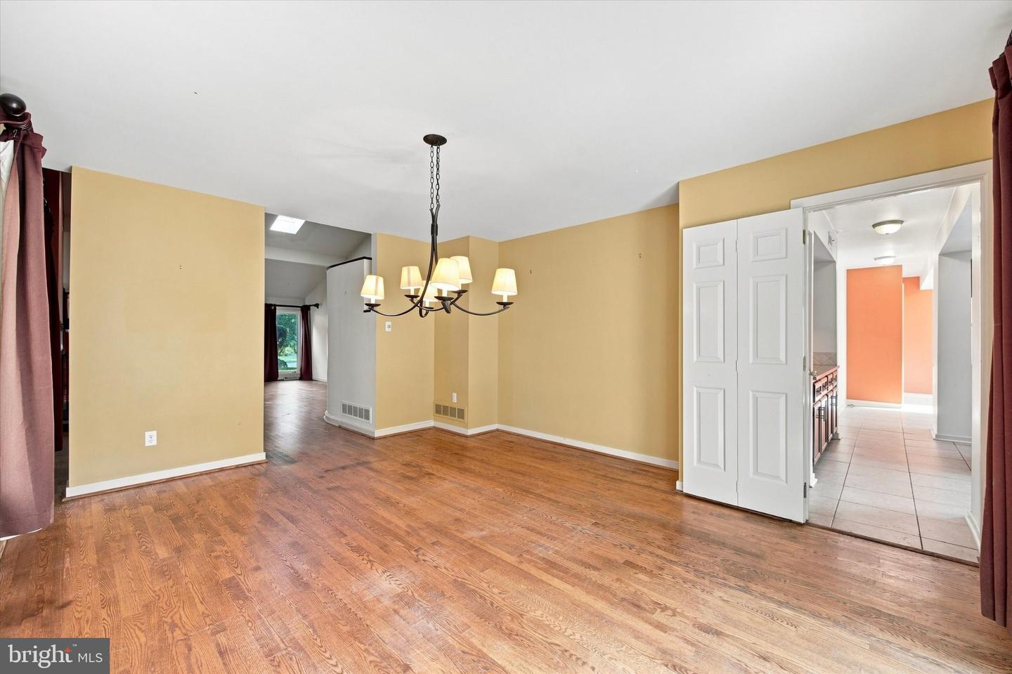45 Llanfair Cir Property Photo 14
