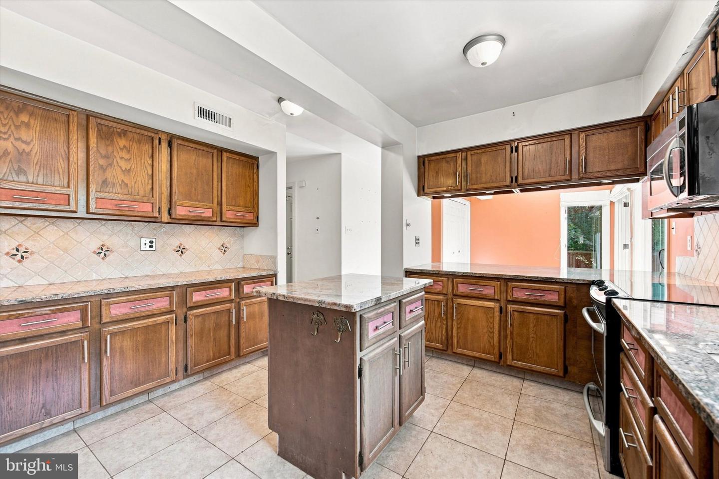 45 Llanfair Cir Property Photo 20