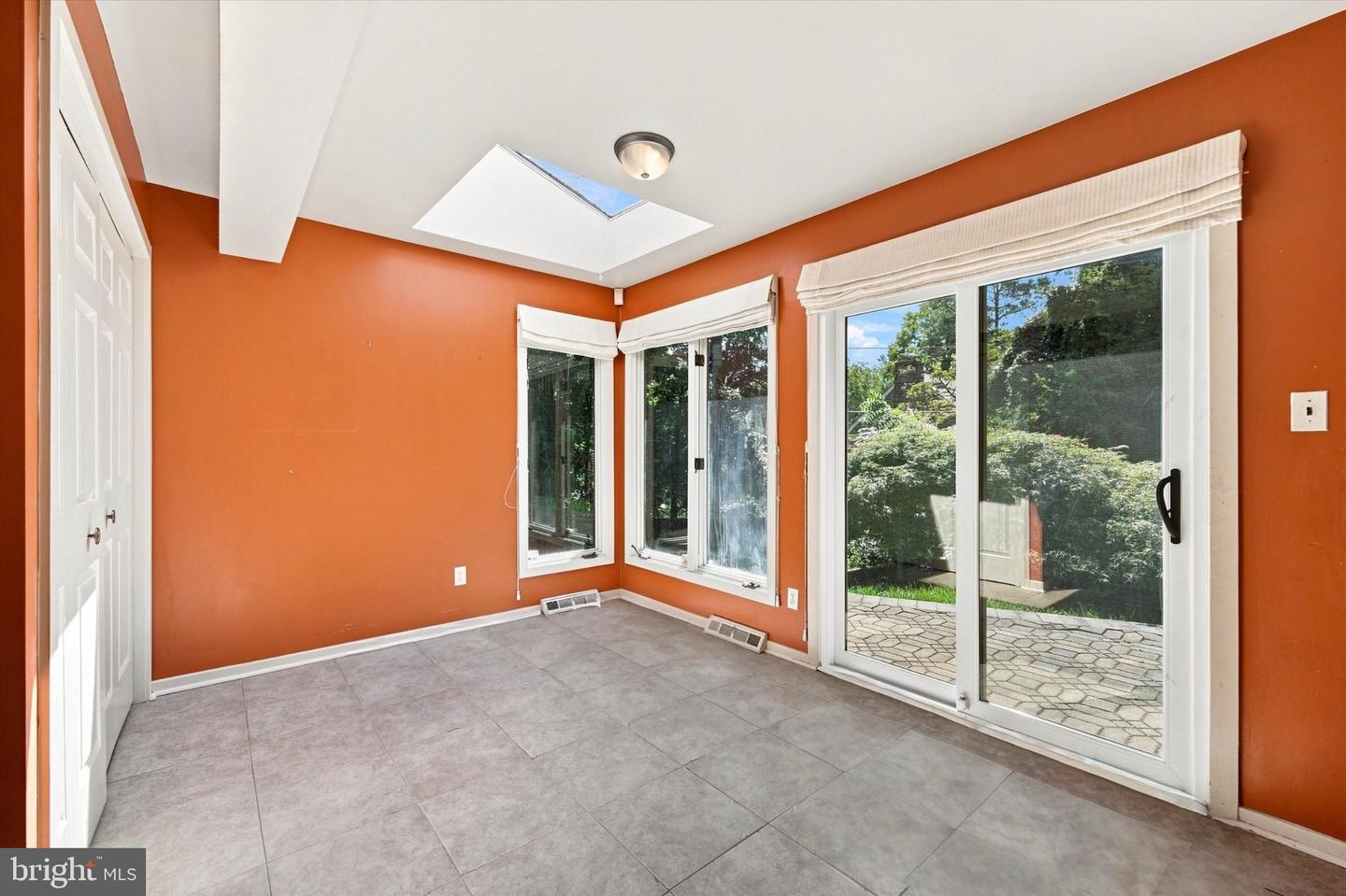45 Llanfair Cir Property Photo 22