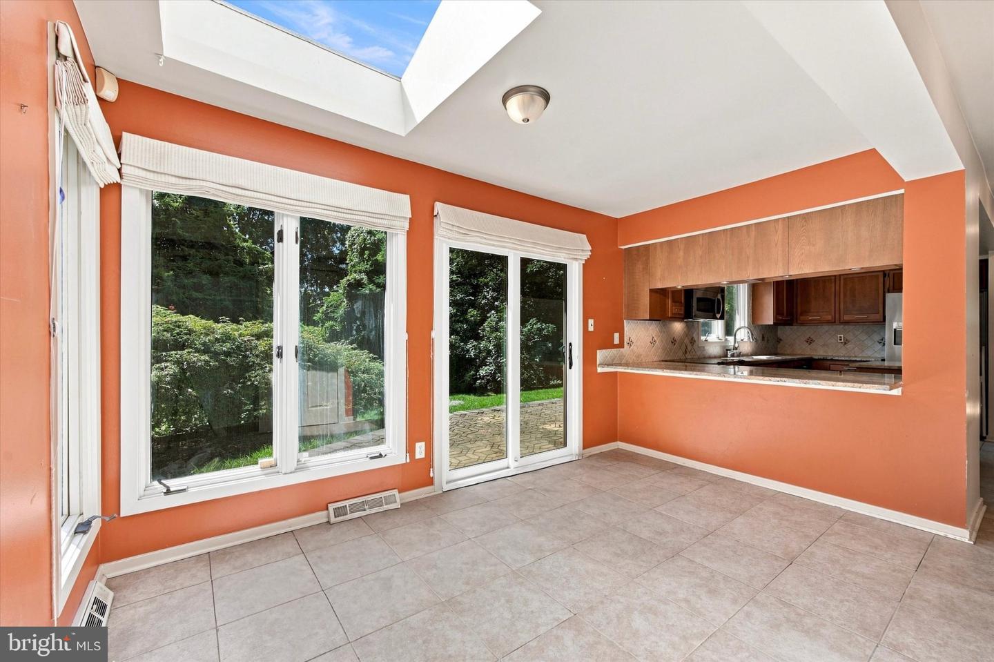 45 Llanfair Cir Property Photo 23