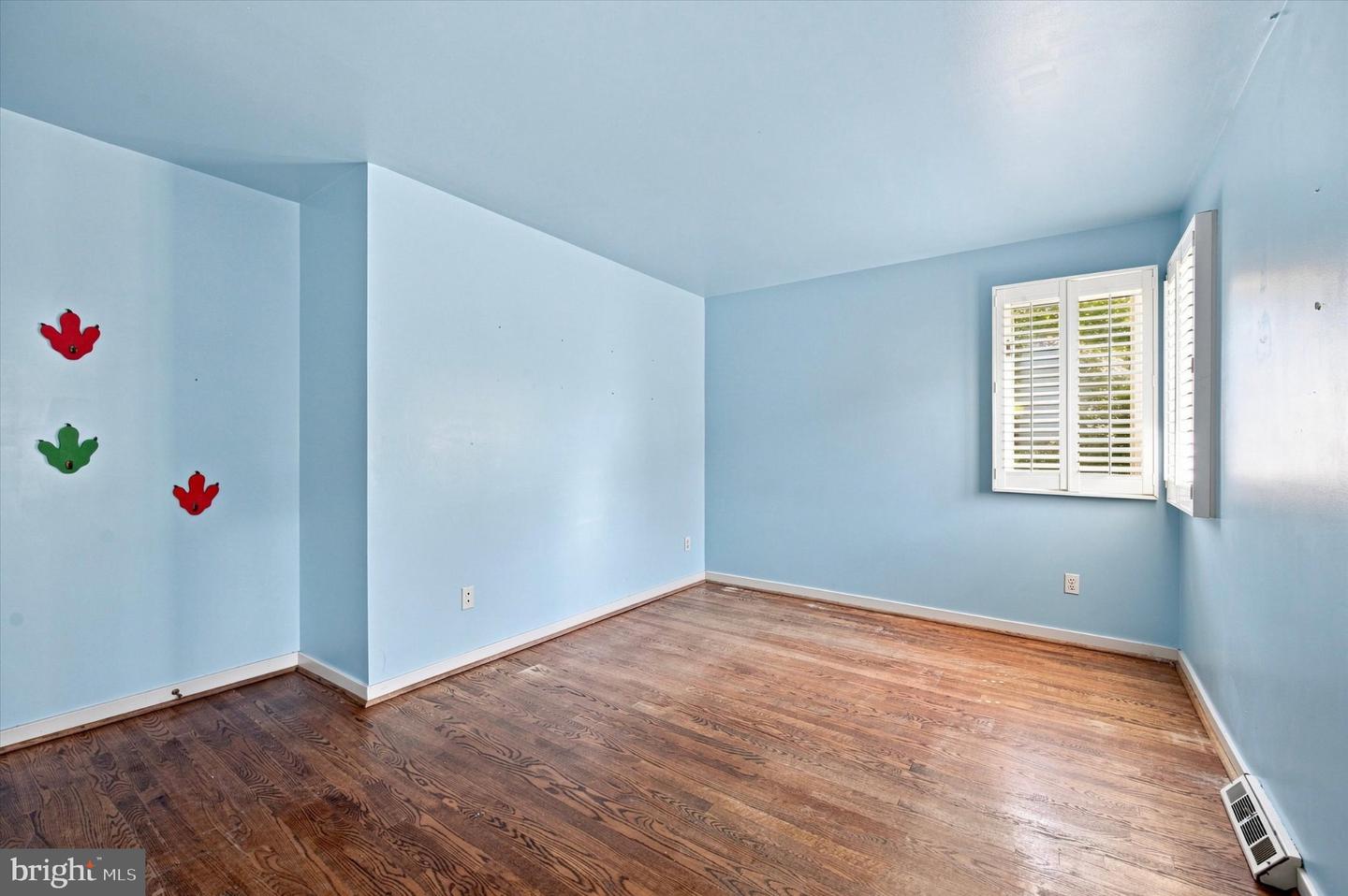 45 Llanfair Cir Property Photo 33