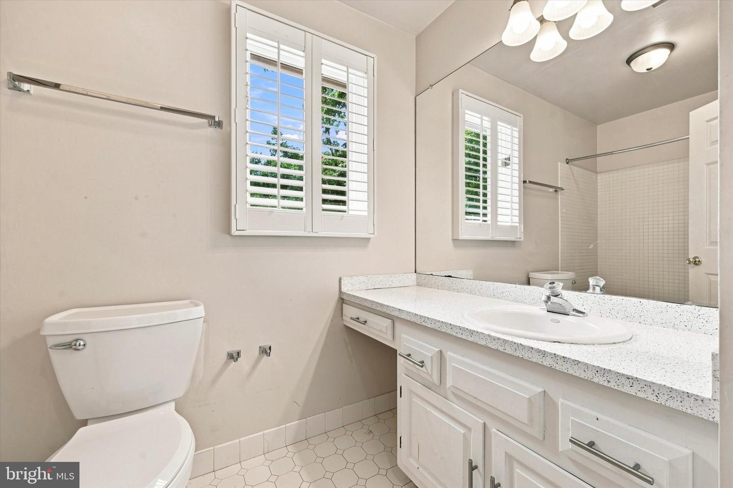45 Llanfair Cir Property Photo 34