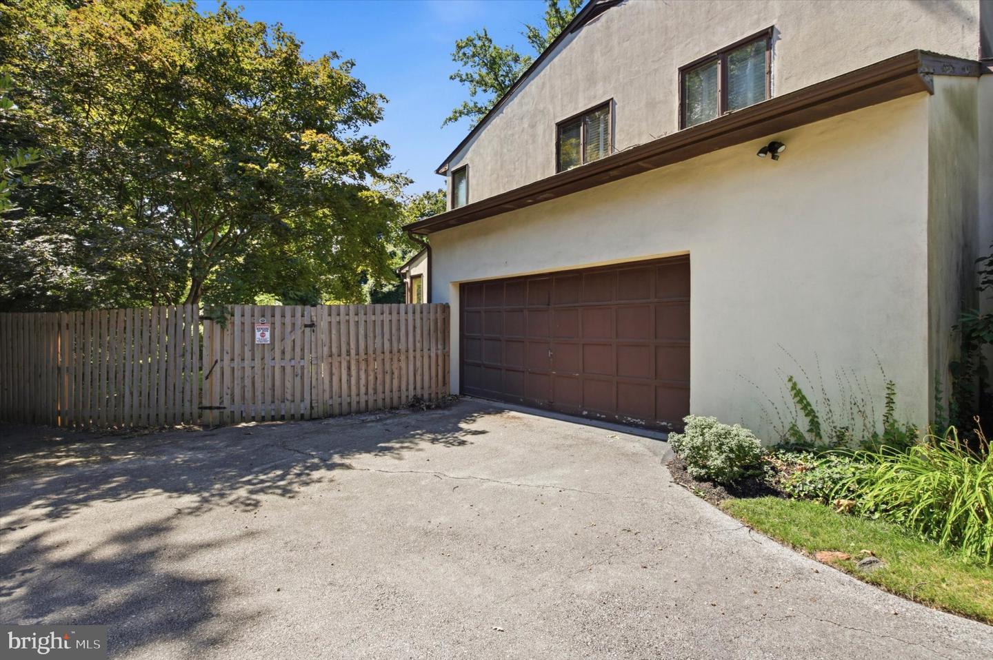 45 Llanfair Cir Property Photo 42