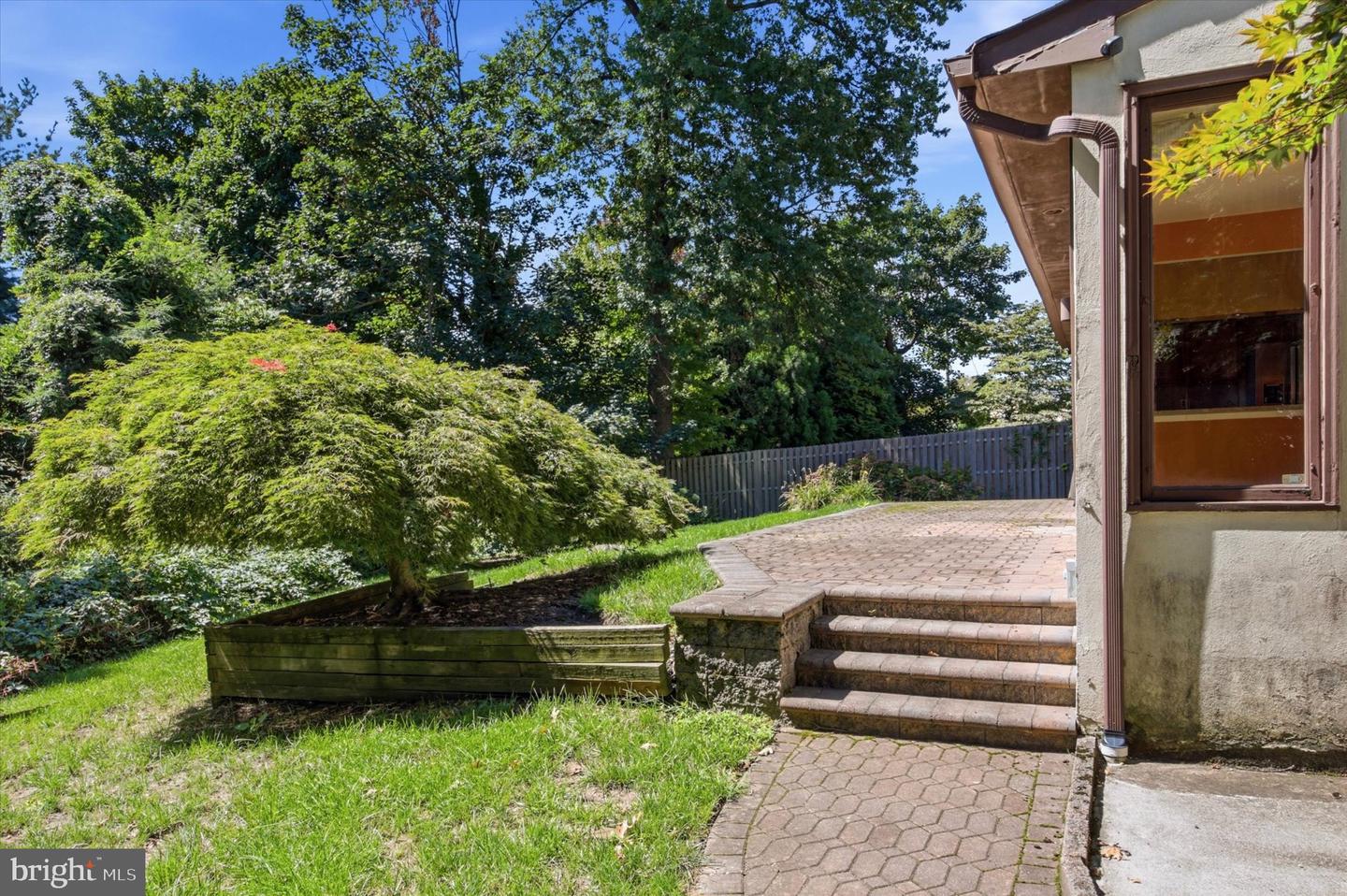 45 Llanfair Cir Property Photo 44