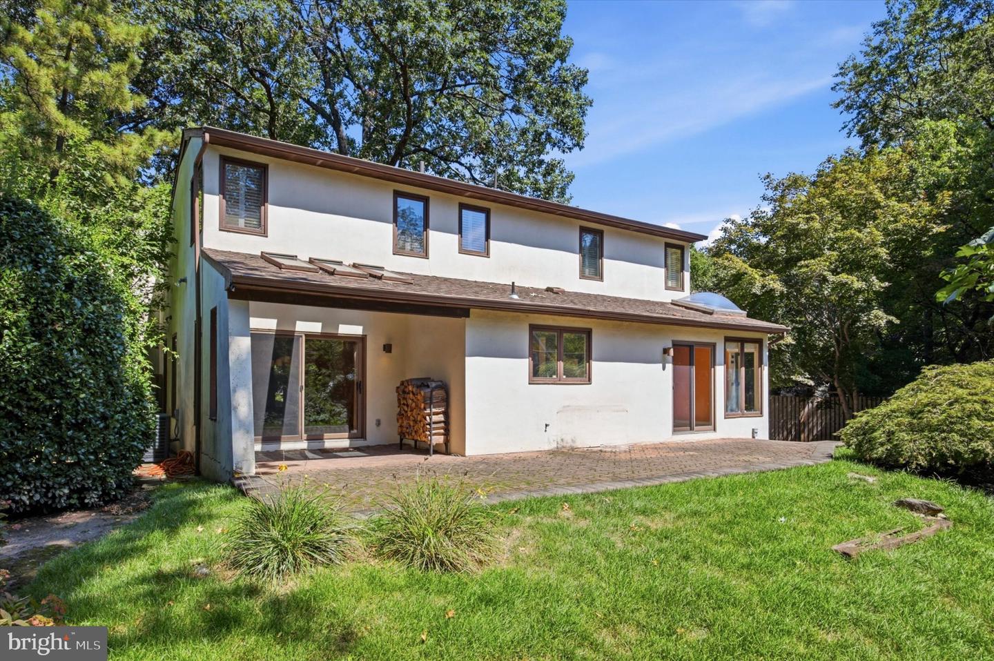 45 Llanfair Cir Property Photo 47