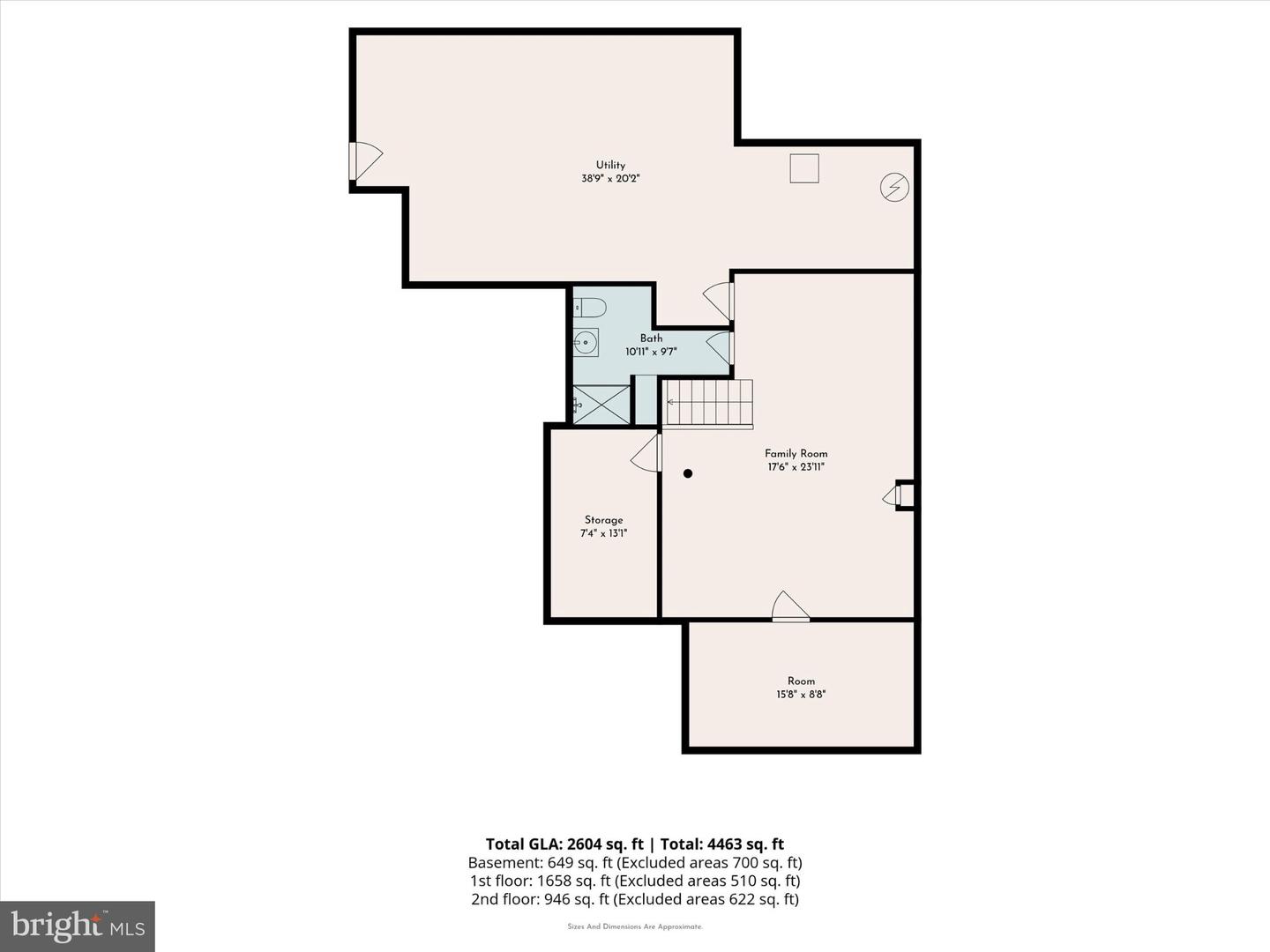 45 Llanfair Cir Property Photo 56