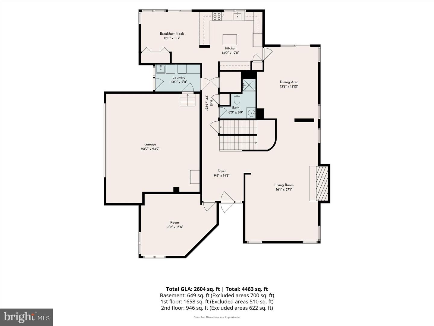 45 Llanfair Cir Property Photo 57