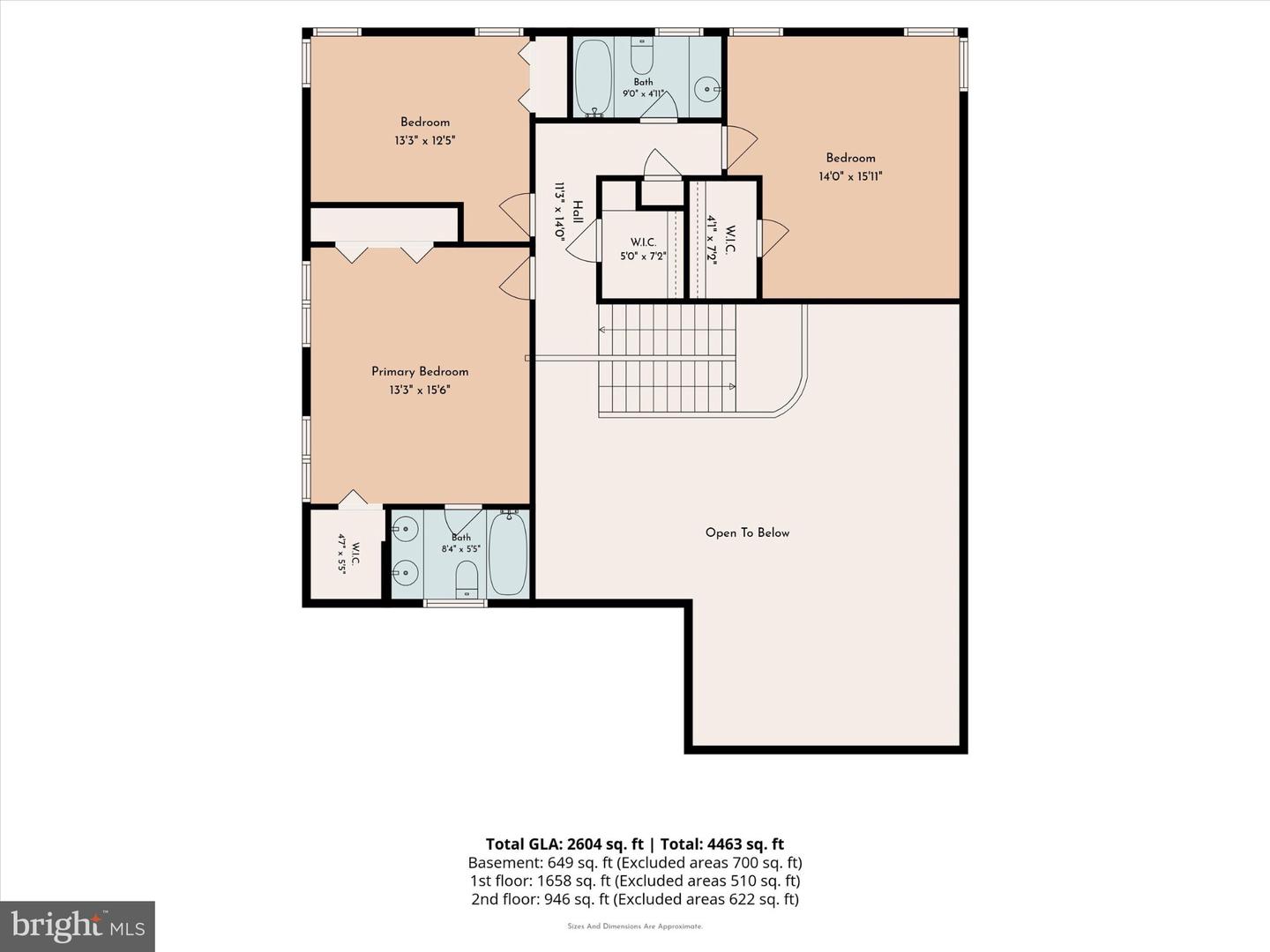 45 Llanfair Cir Property Photo 58