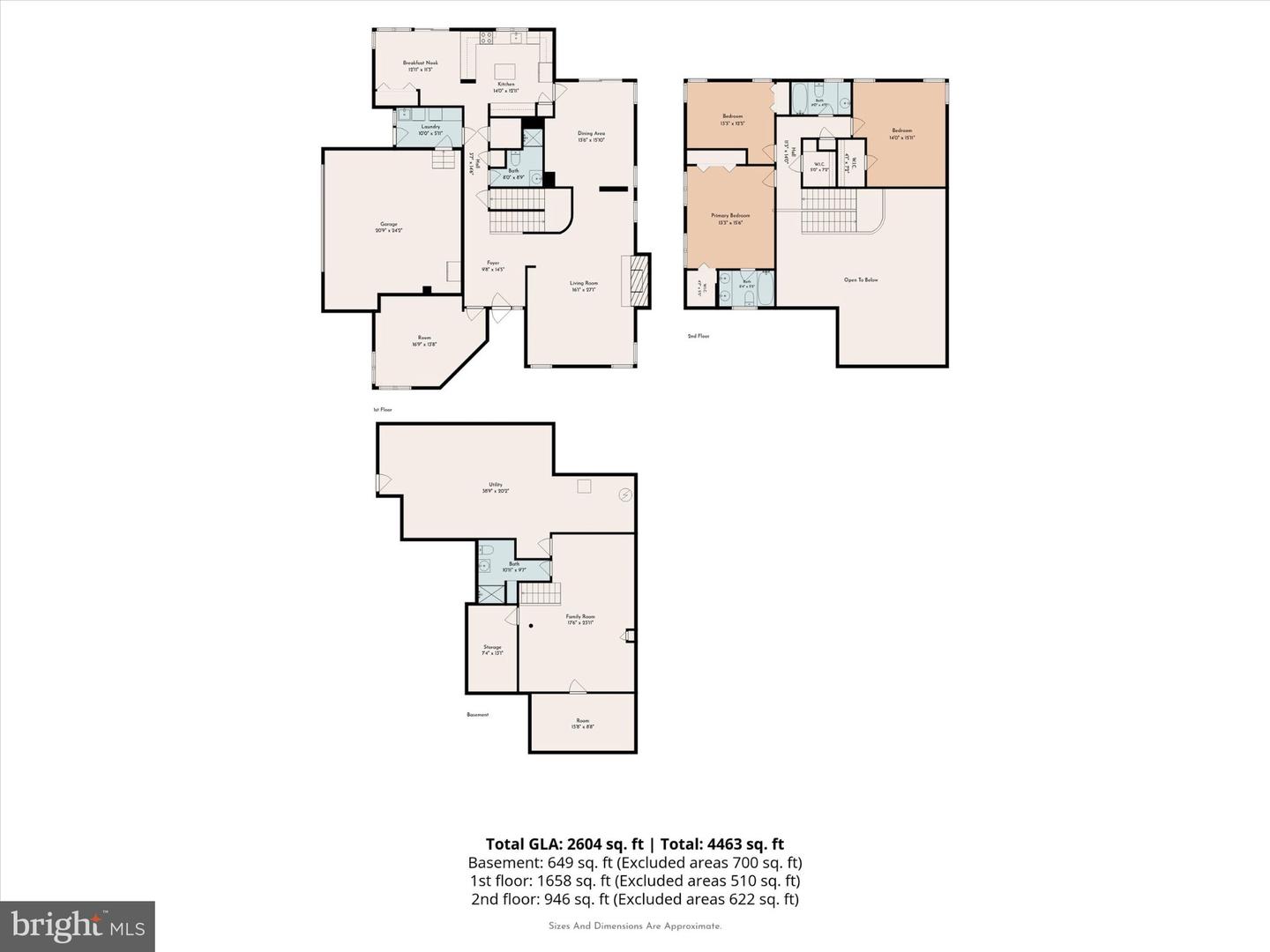 45 Llanfair Cir Property Photo 59