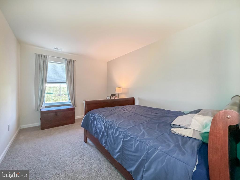 206 Lilly Property Photo 23
