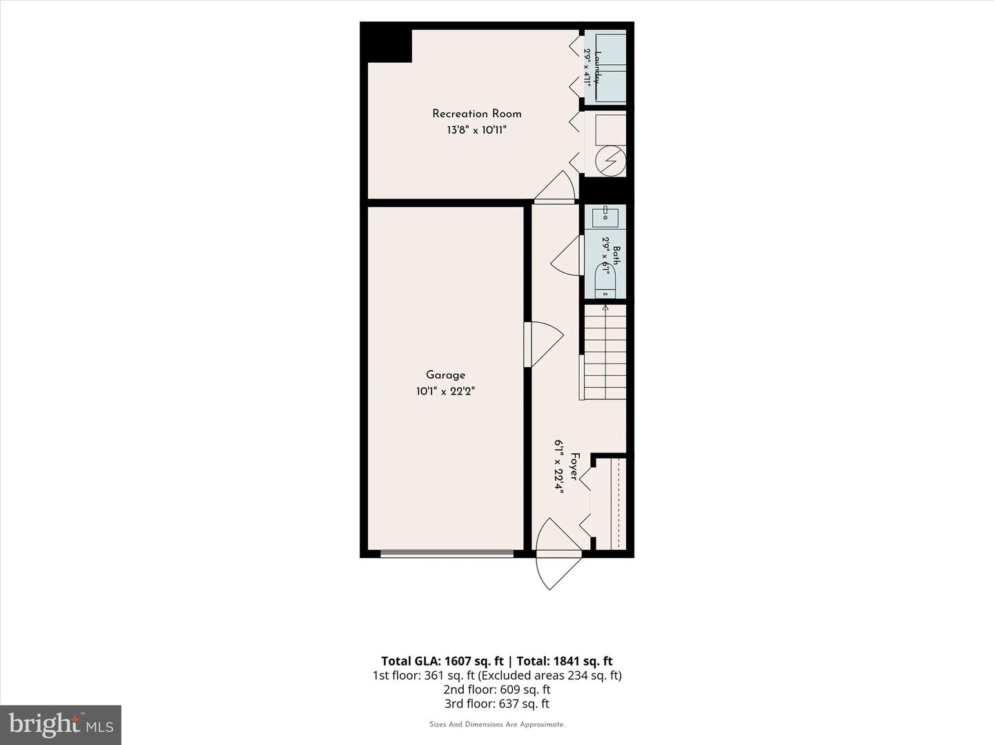 119 Sutcliffe Ln Property Photo 36