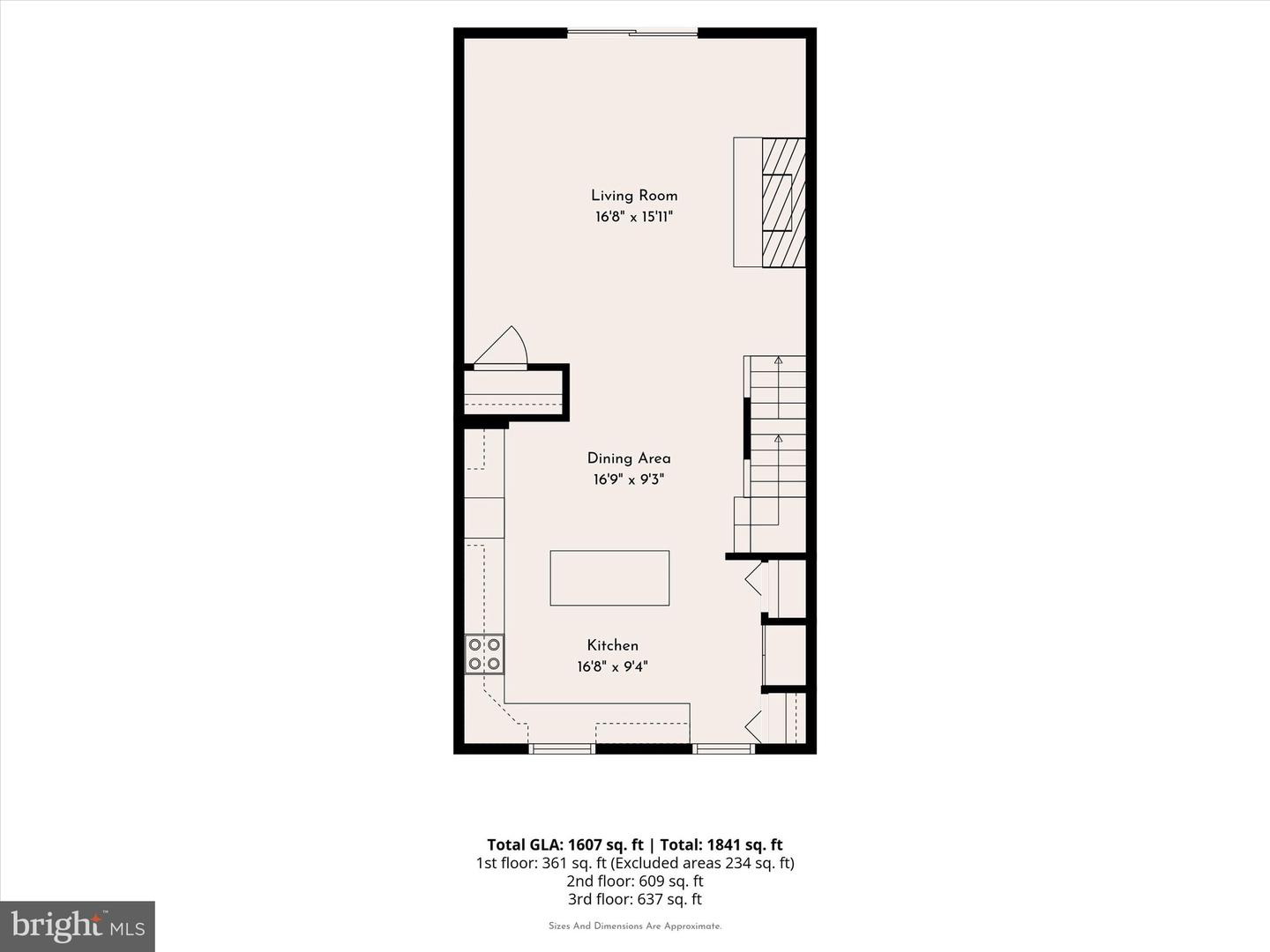 119 Sutcliffe Ln Property Photo 37