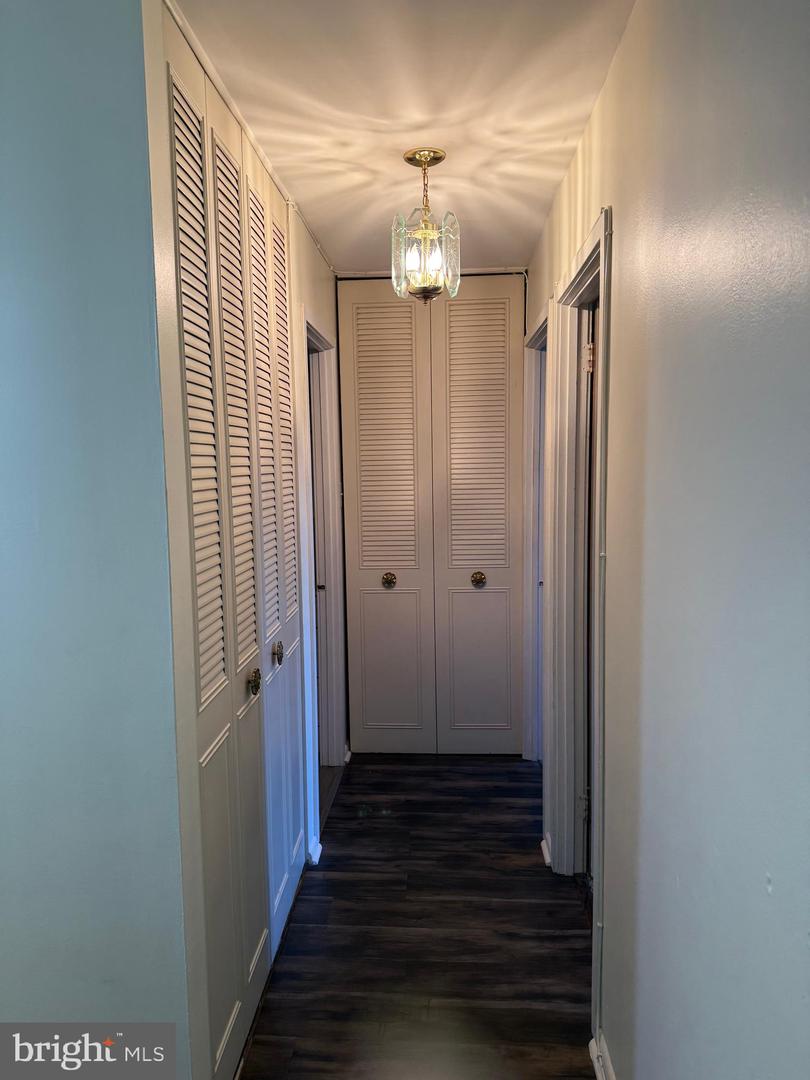 309 Florence Ave #414-n Property Photo 16
