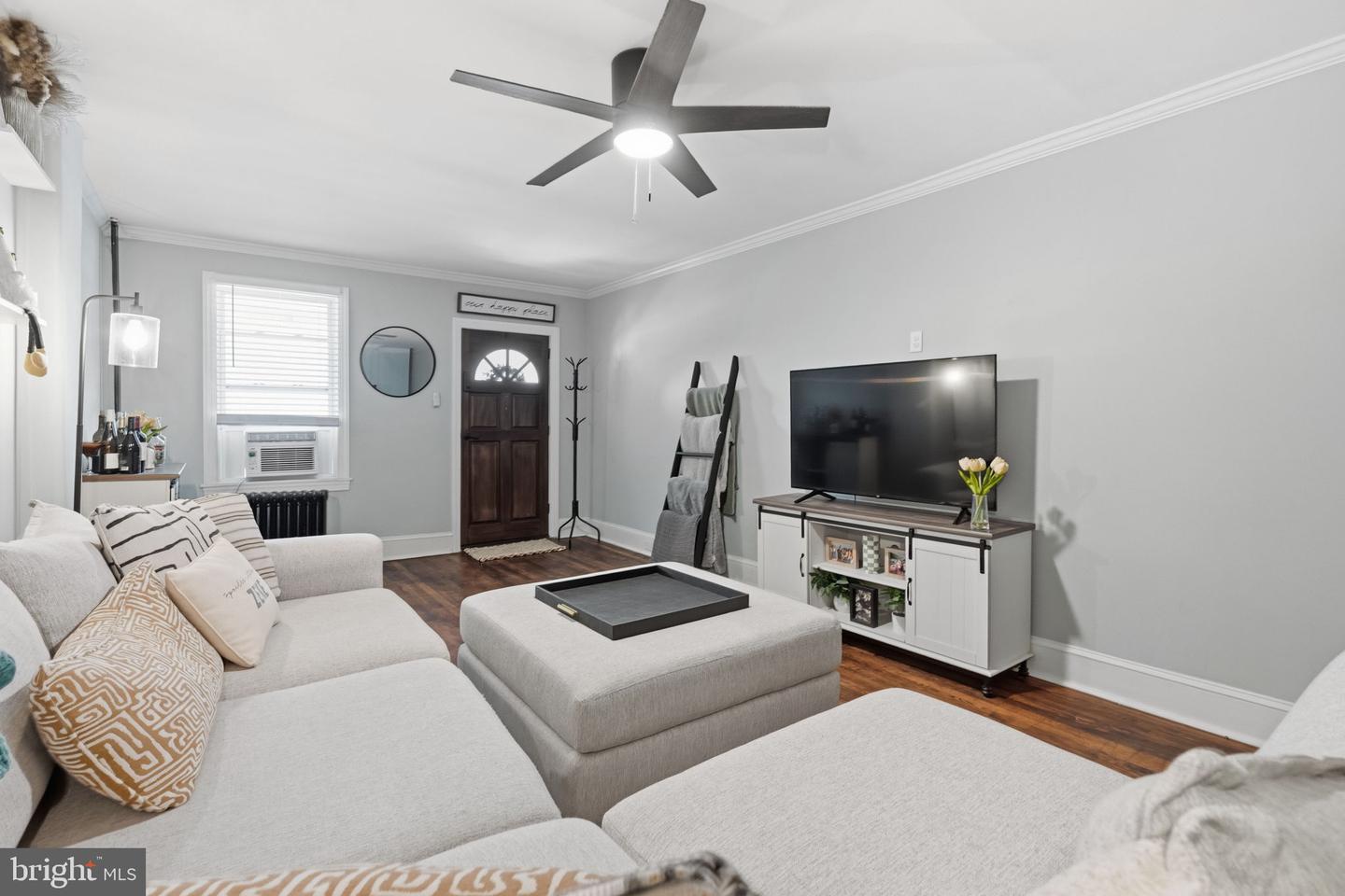 15 Coates St Property Photo 5