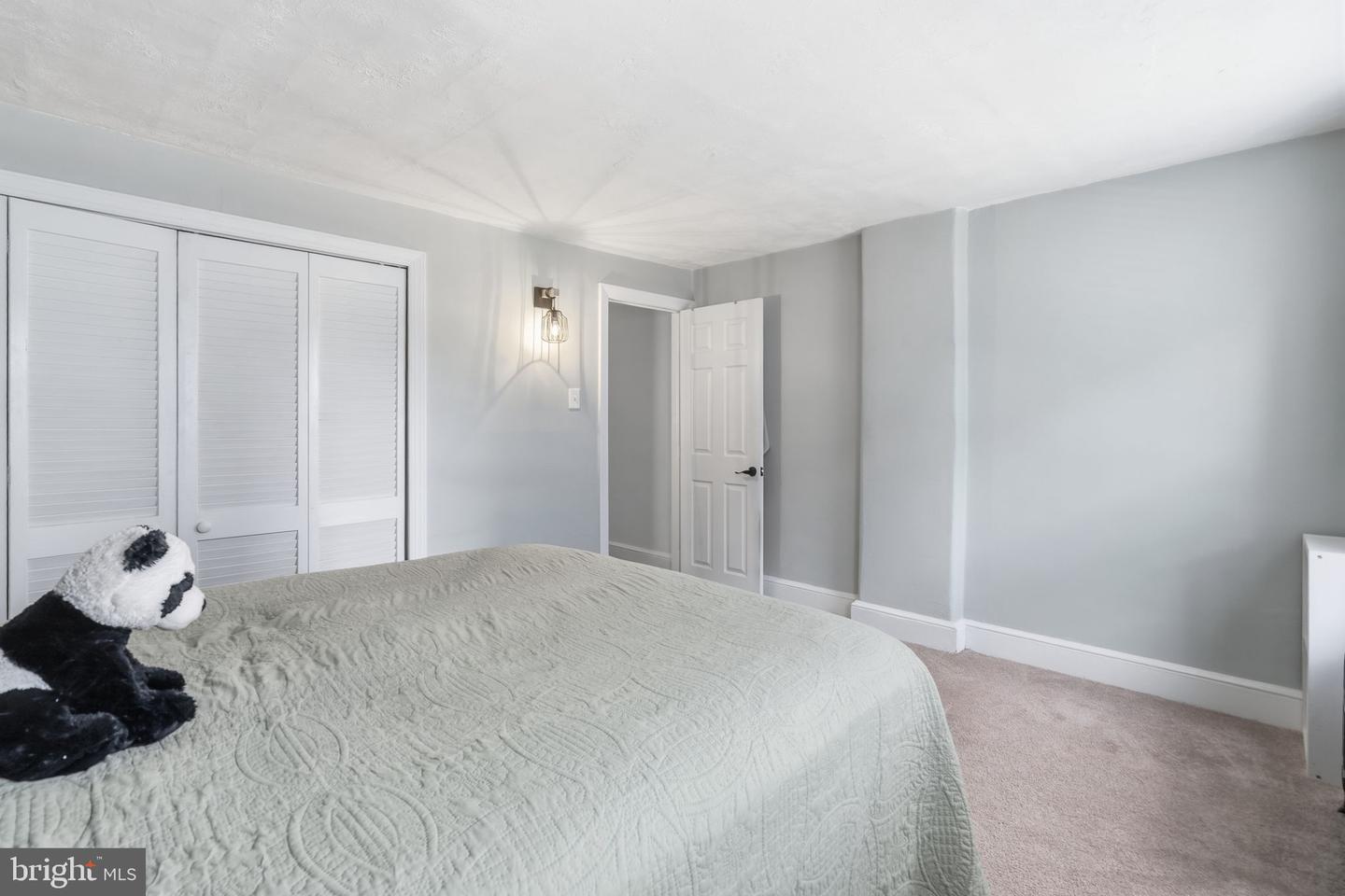 15 Coates St Property Photo 14