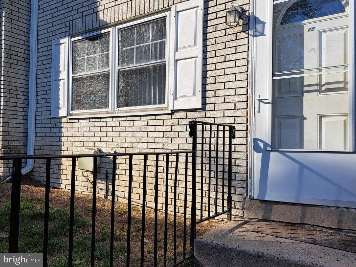 515 N York Rd #2e Property Photo 3