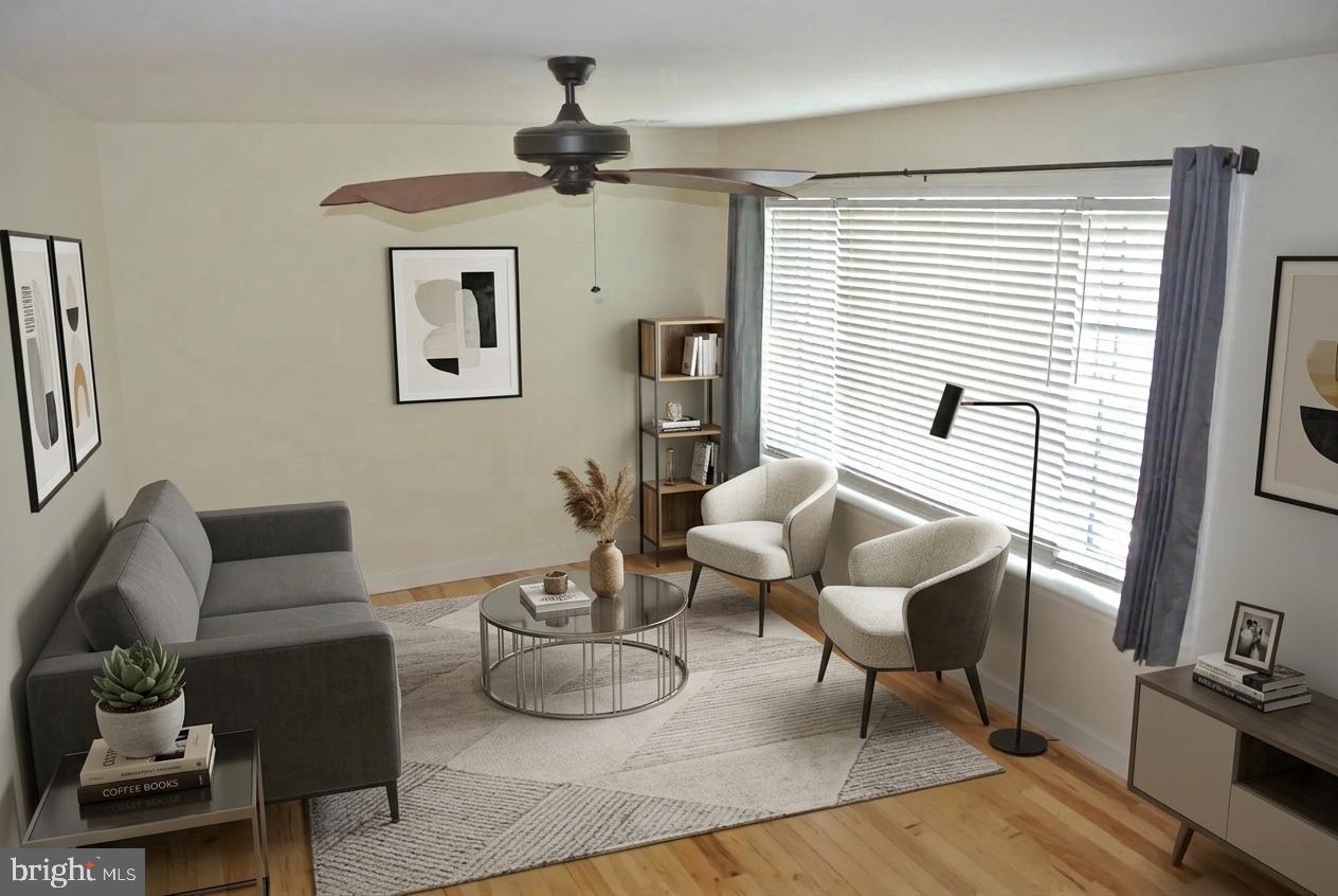 6 Cobblestone Dr Property Photo 3