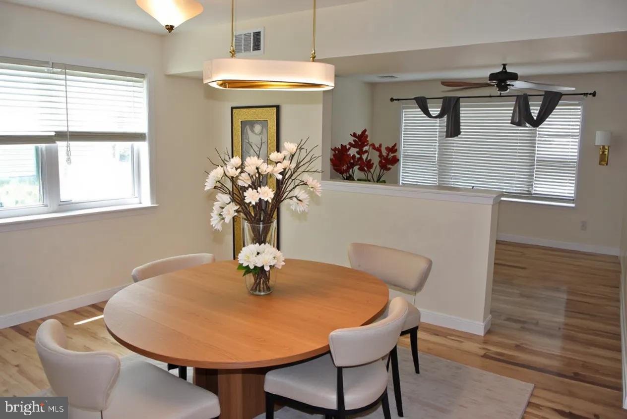6 Cobblestone Dr Property Photo 5