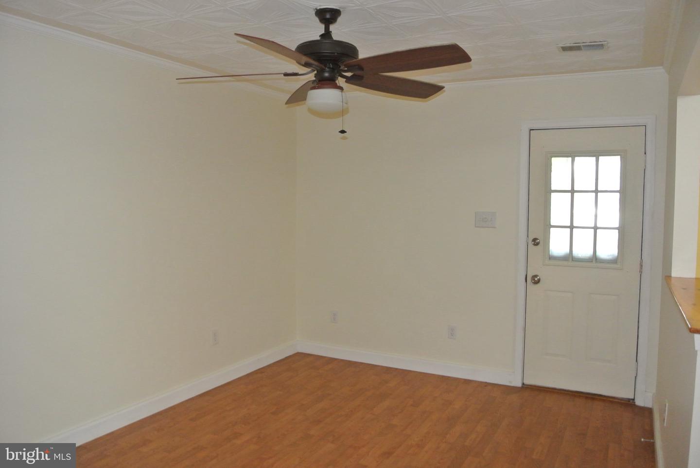 6 Cobblestone Dr Property Photo 6