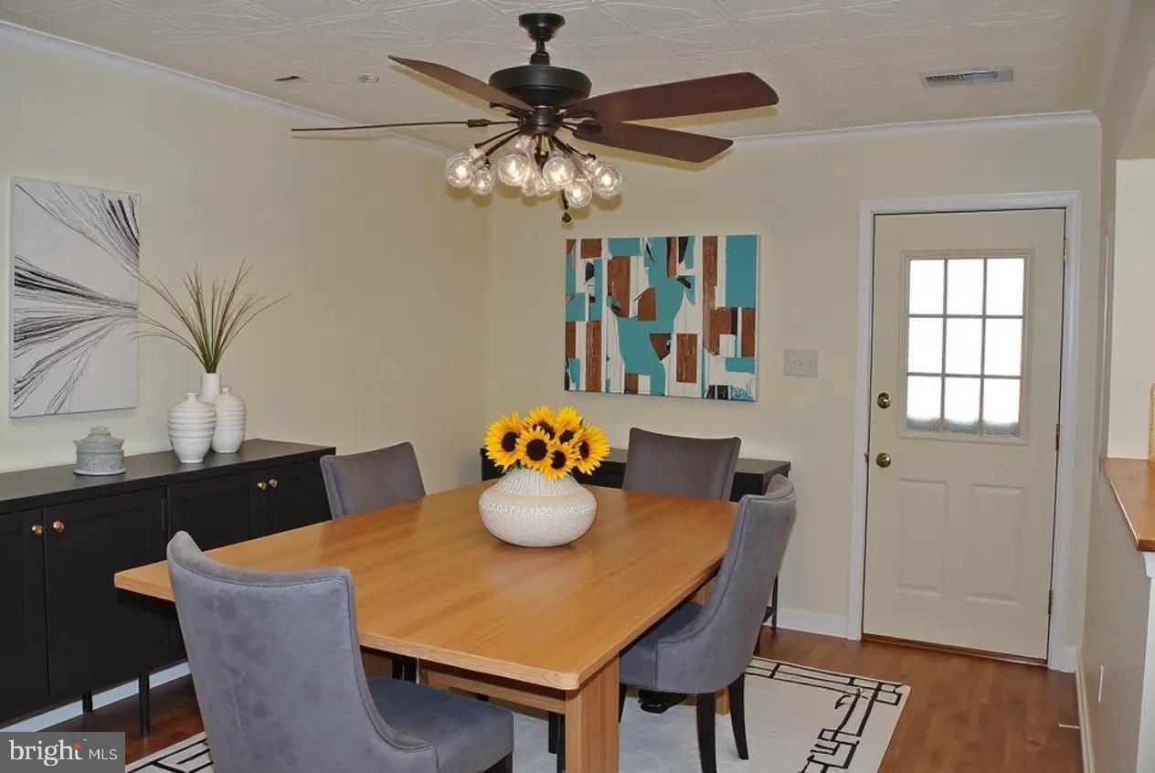 6 Cobblestone Dr Property Photo 7