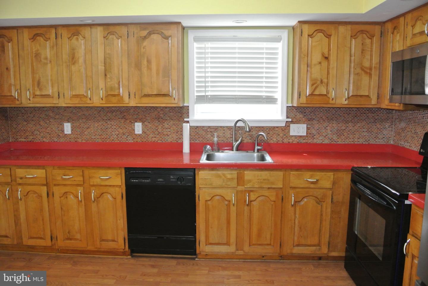 6 Cobblestone Dr Property Photo 9