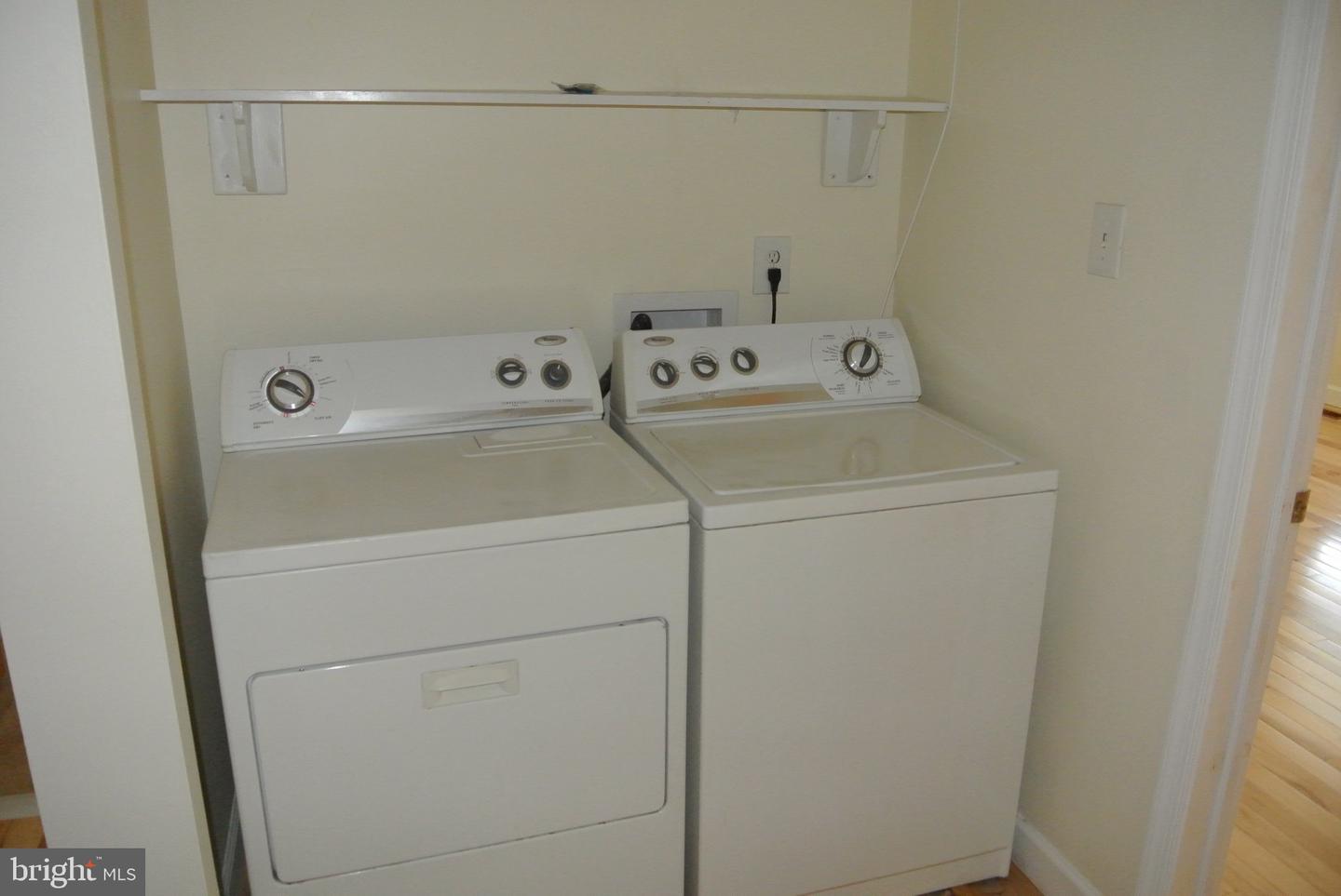 6 Cobblestone Dr Property Photo 10