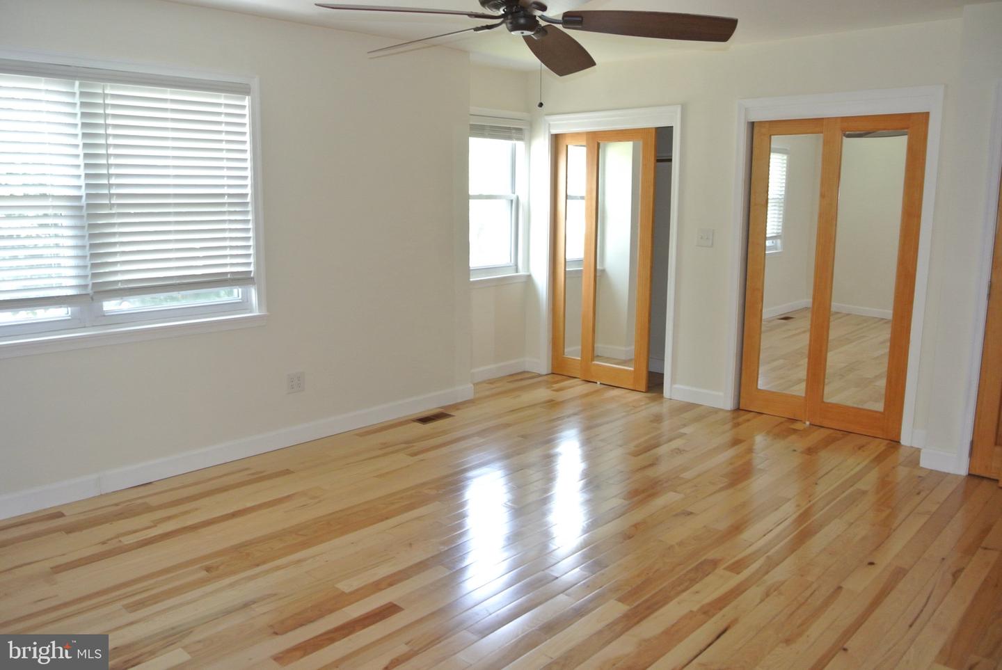 6 Cobblestone Dr Property Photo 11