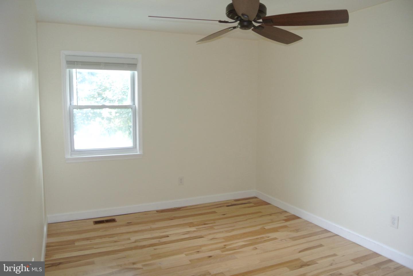 6 Cobblestone Dr Property Photo 15