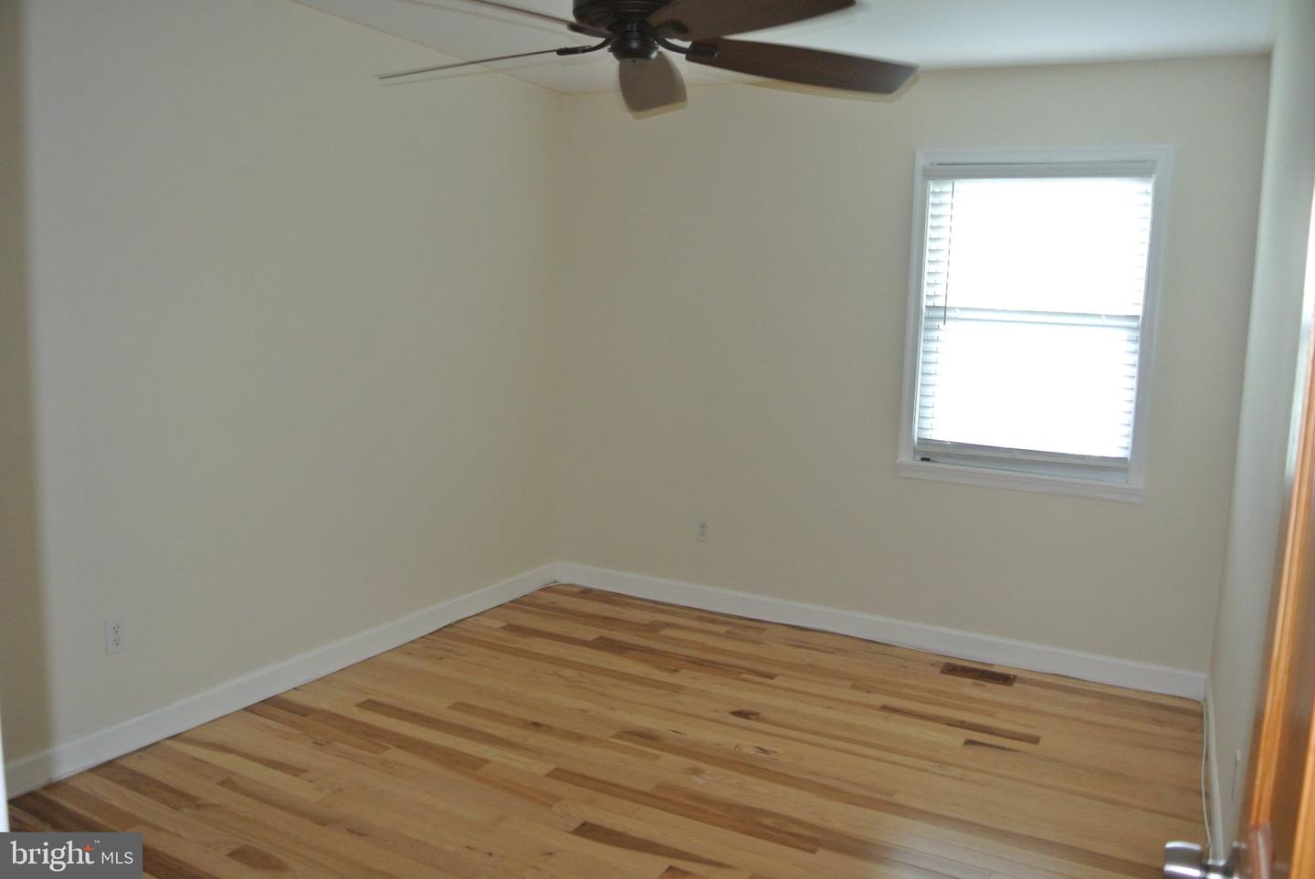 6 Cobblestone Dr Property Photo 17