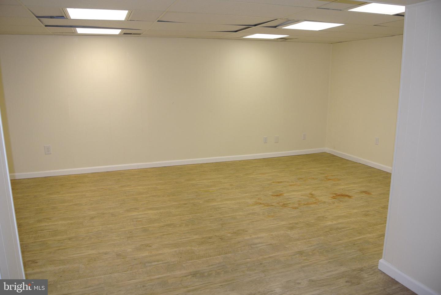 6 Cobblestone Dr Property Photo 19