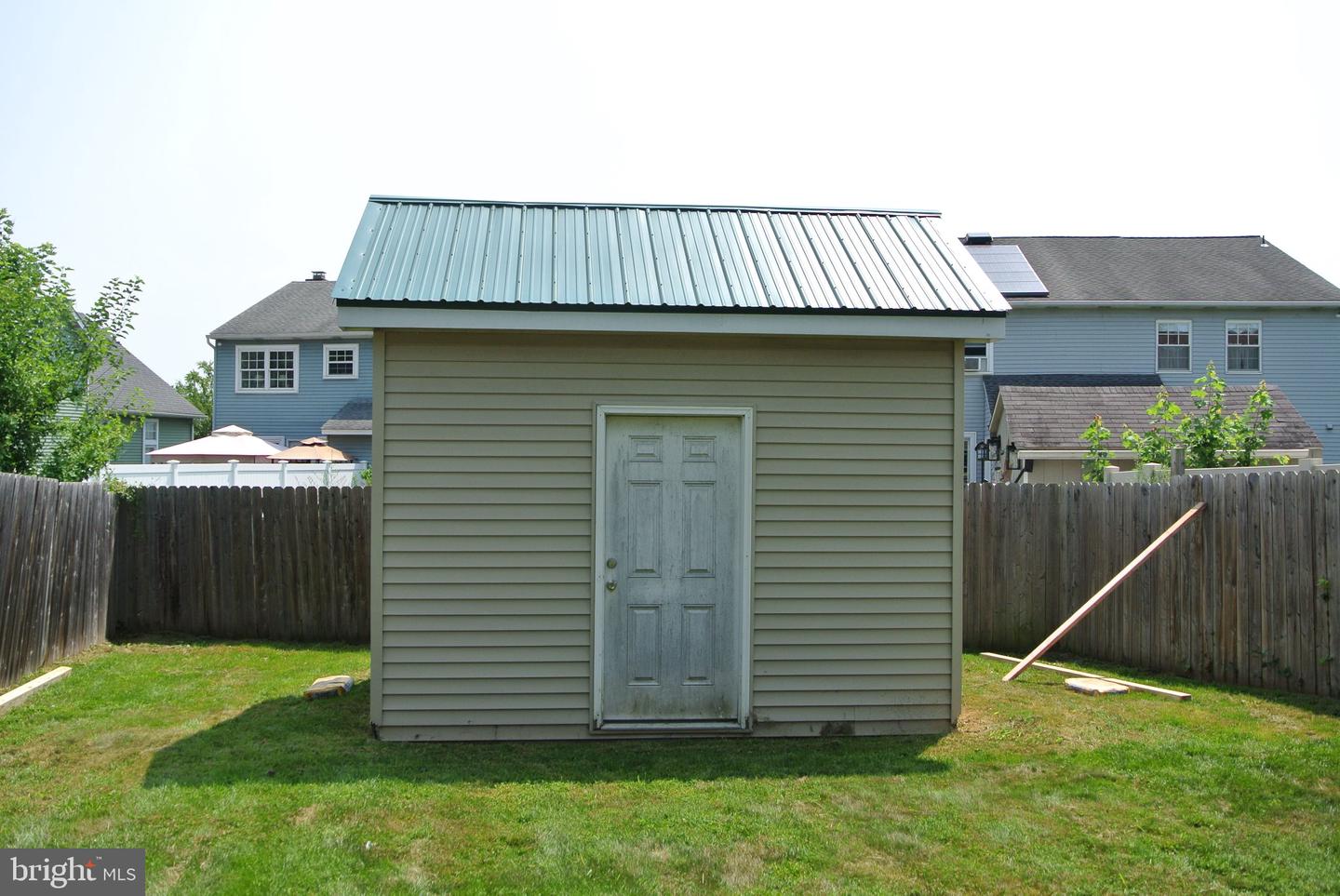 6 Cobblestone Dr Property Photo 21