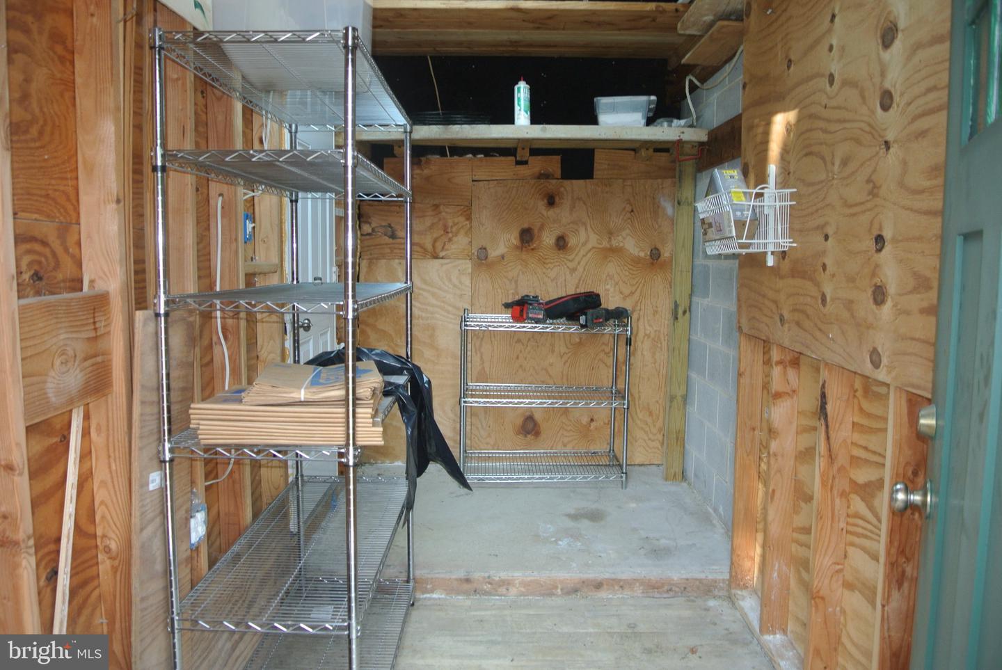 6 Cobblestone Dr Property Photo 22