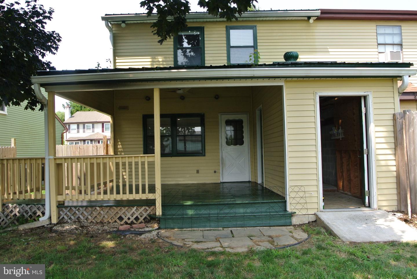 6 Cobblestone Dr Property Photo 23