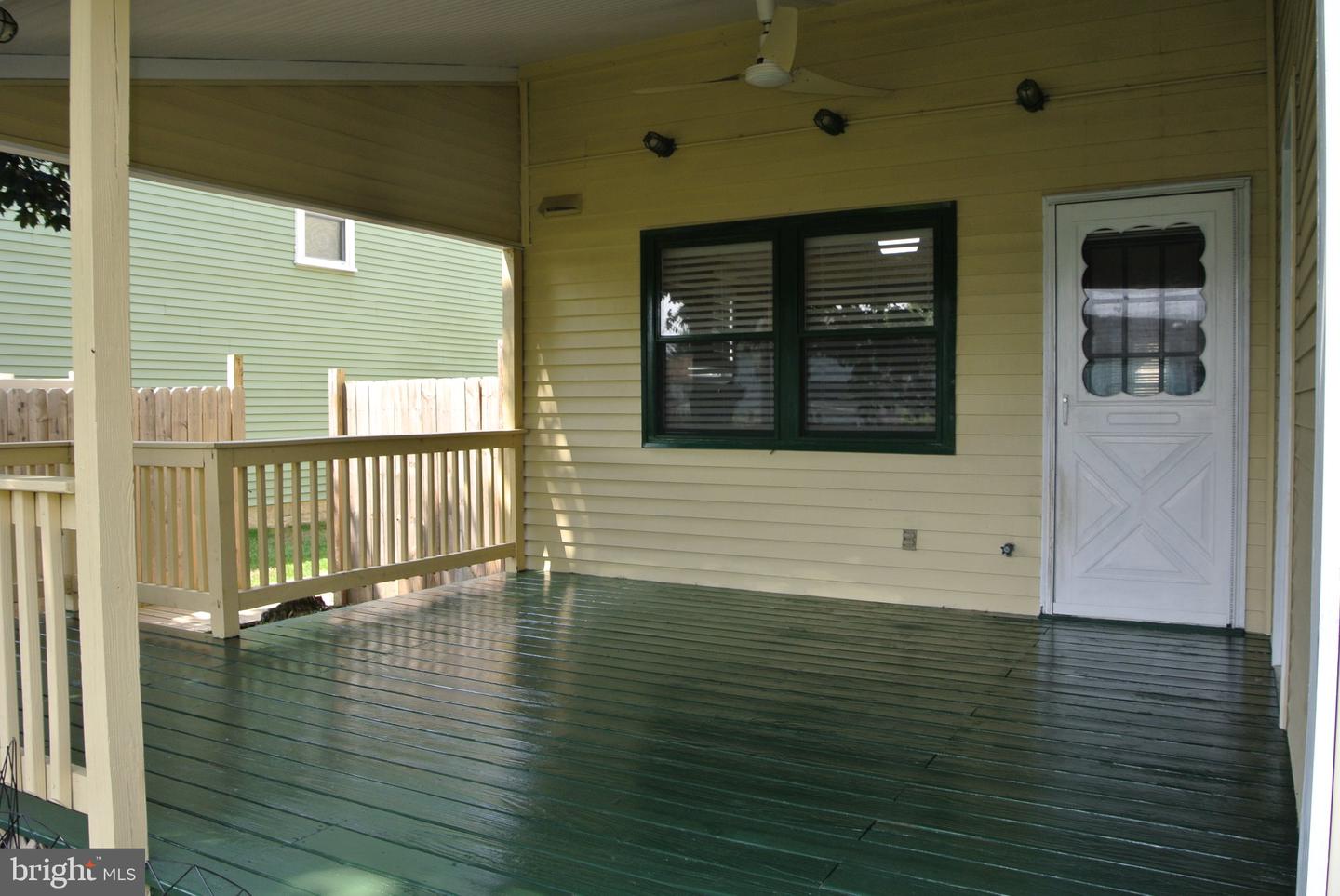 6 Cobblestone Dr Property Photo 24