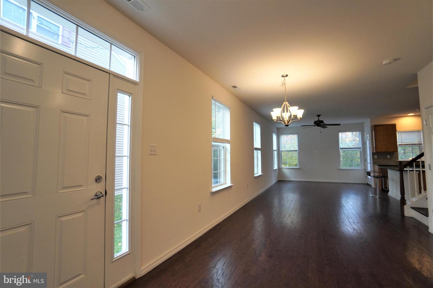 1013 Chapman Cir Property Photo 8