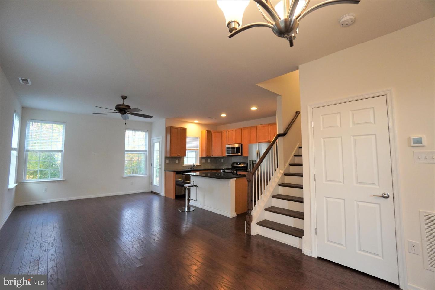 1013 Chapman Cir Property Photo 9