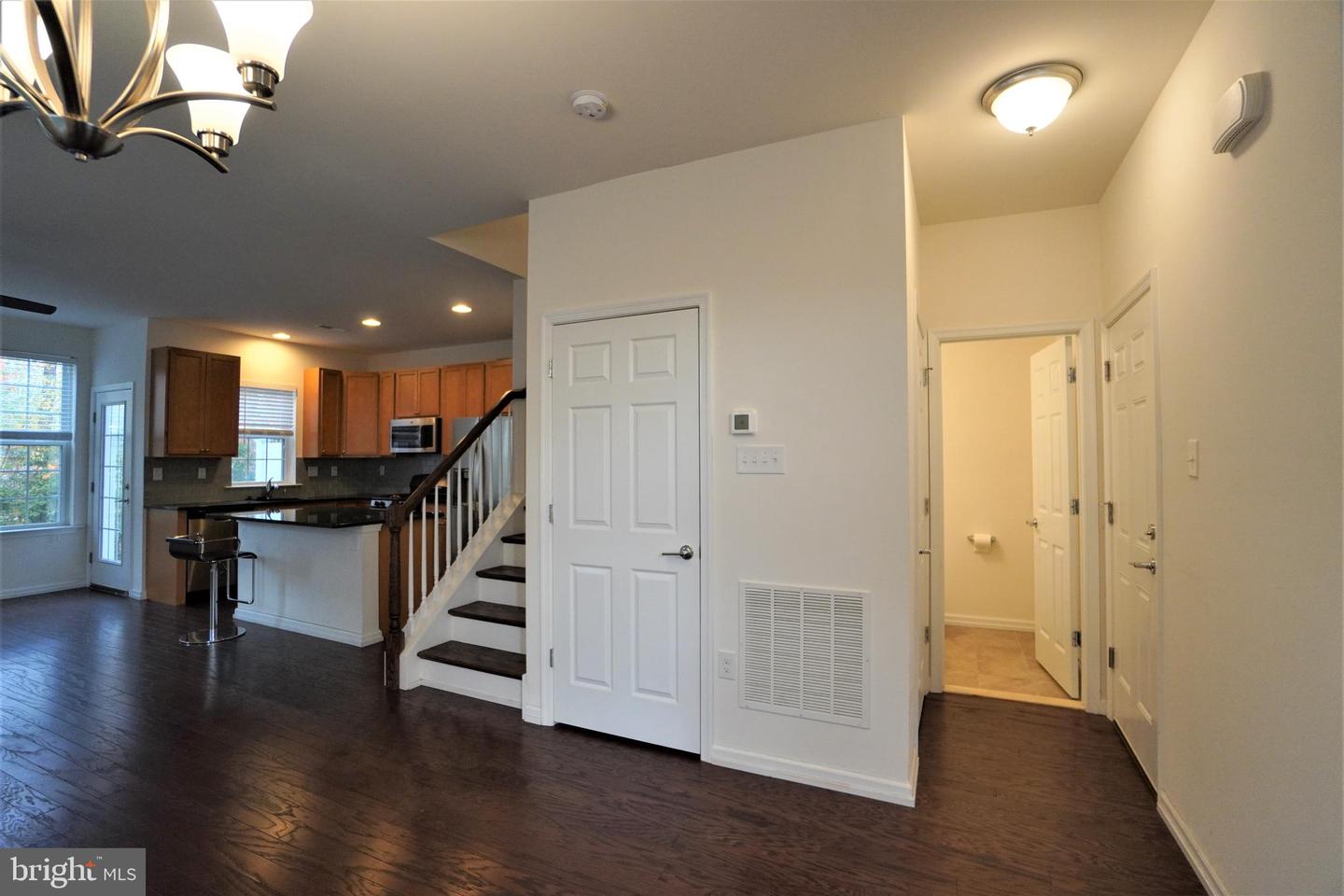 1013 Chapman Cir Property Photo 10