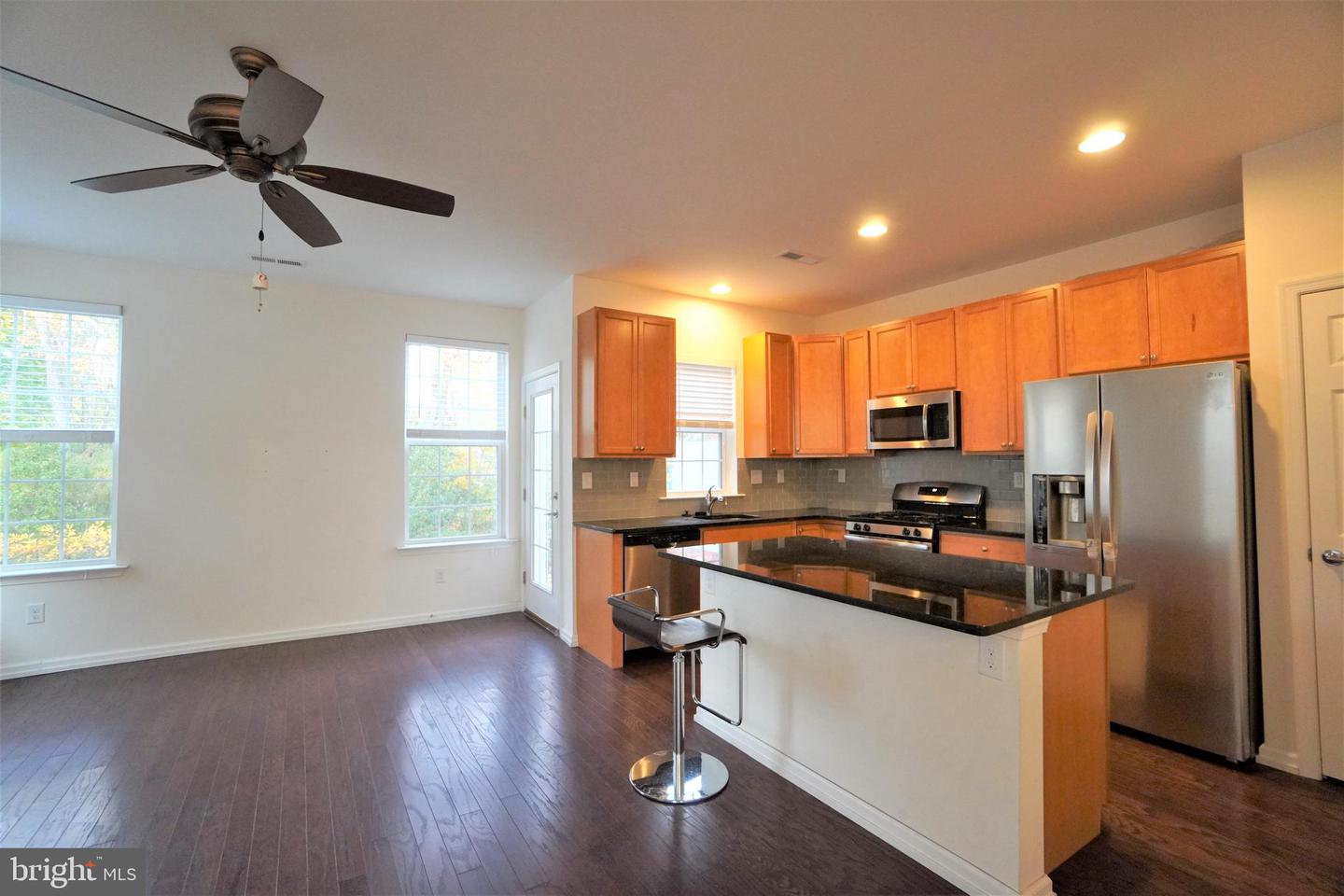 1013 Chapman Cir Property Photo 11