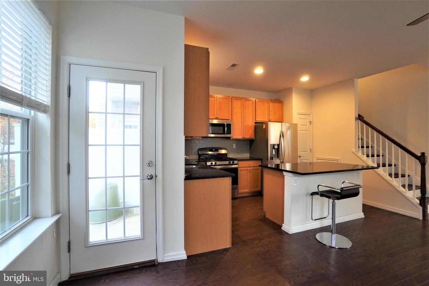 1013 Chapman Cir Property Photo 12