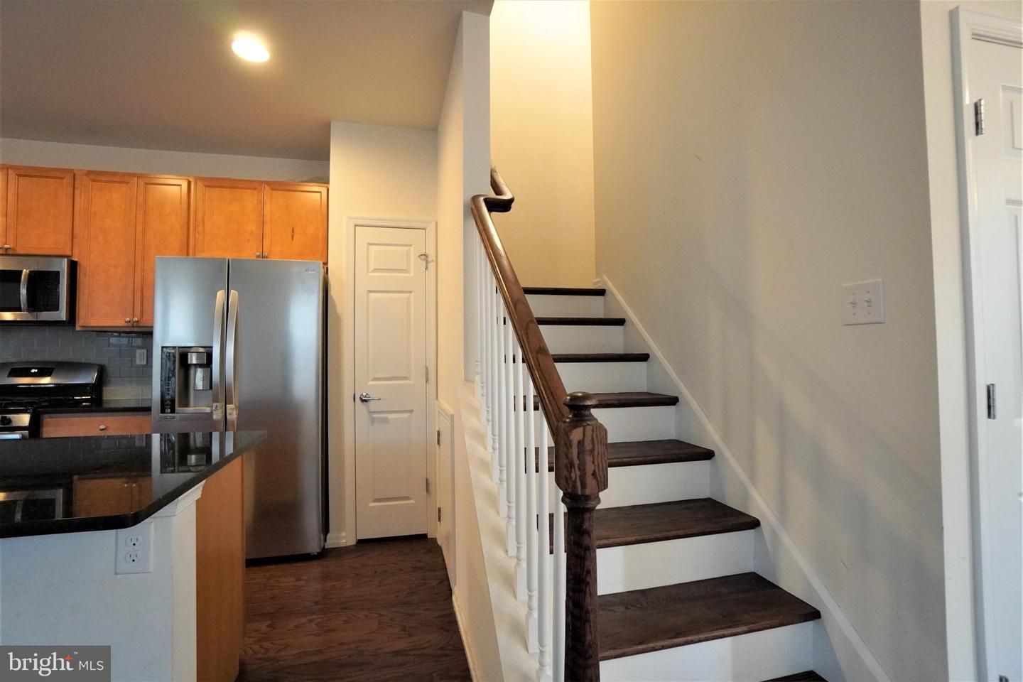 1013 Chapman Cir Property Photo 14