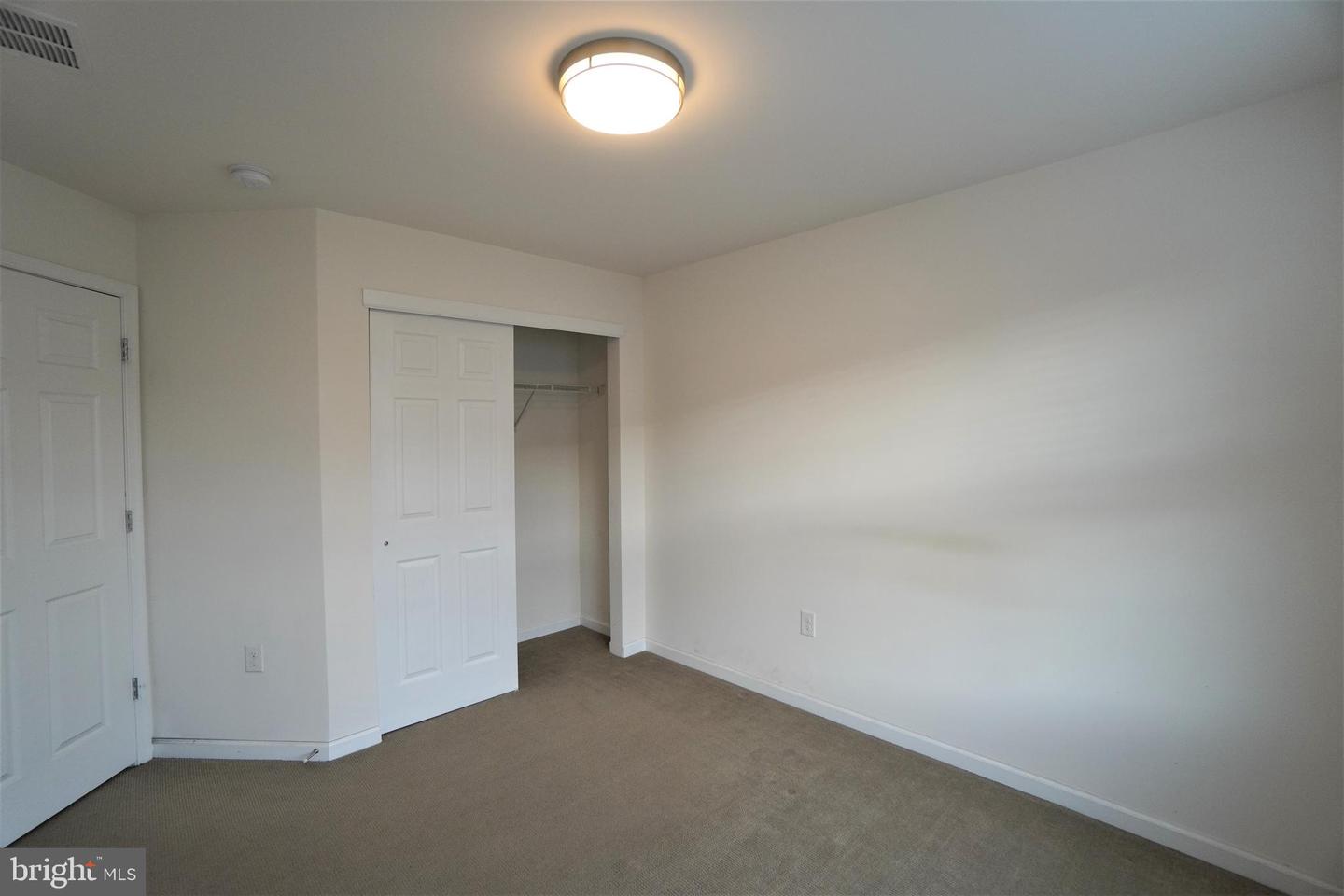 1013 Chapman Cir Property Photo 20