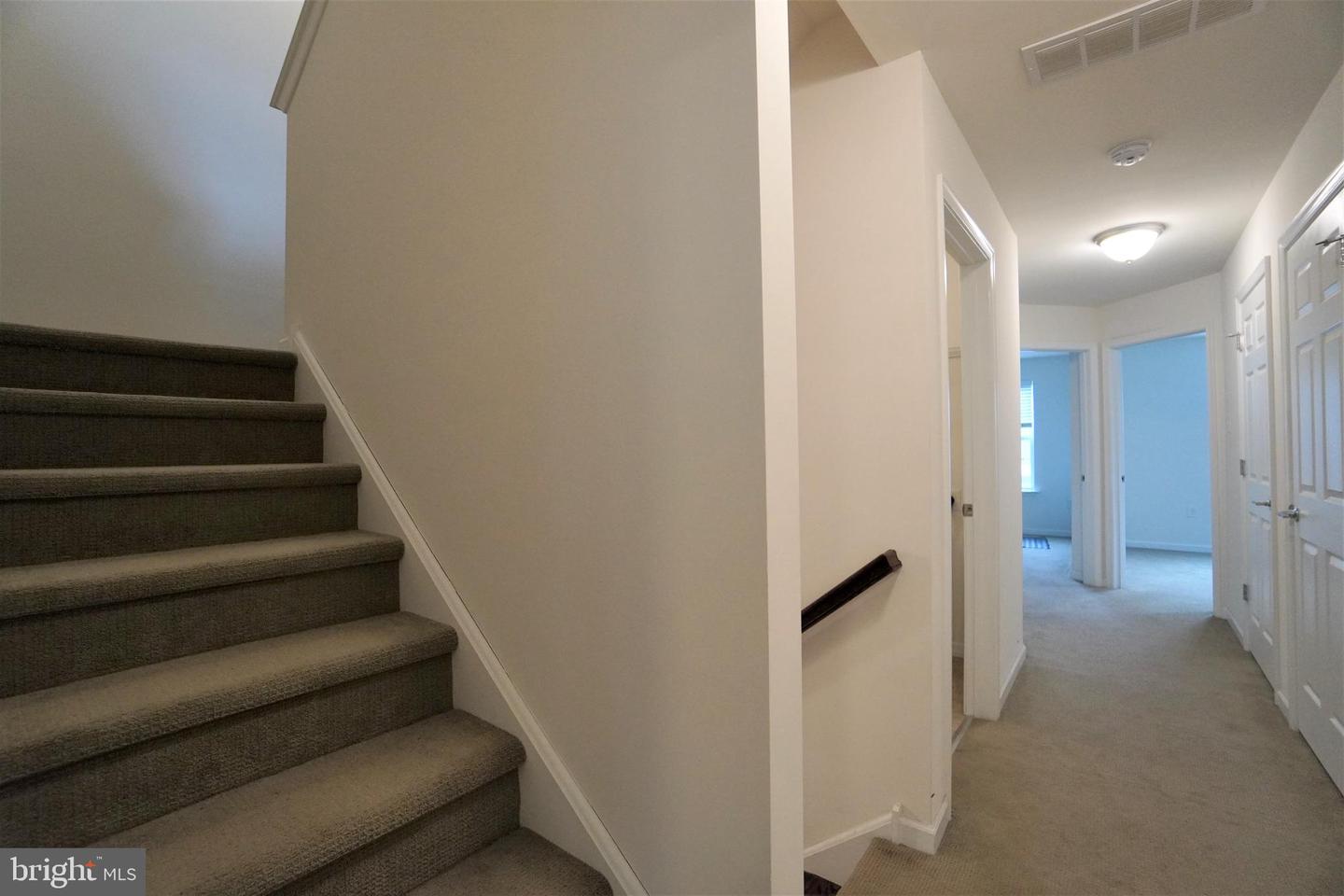 1013 Chapman Cir Property Photo 21