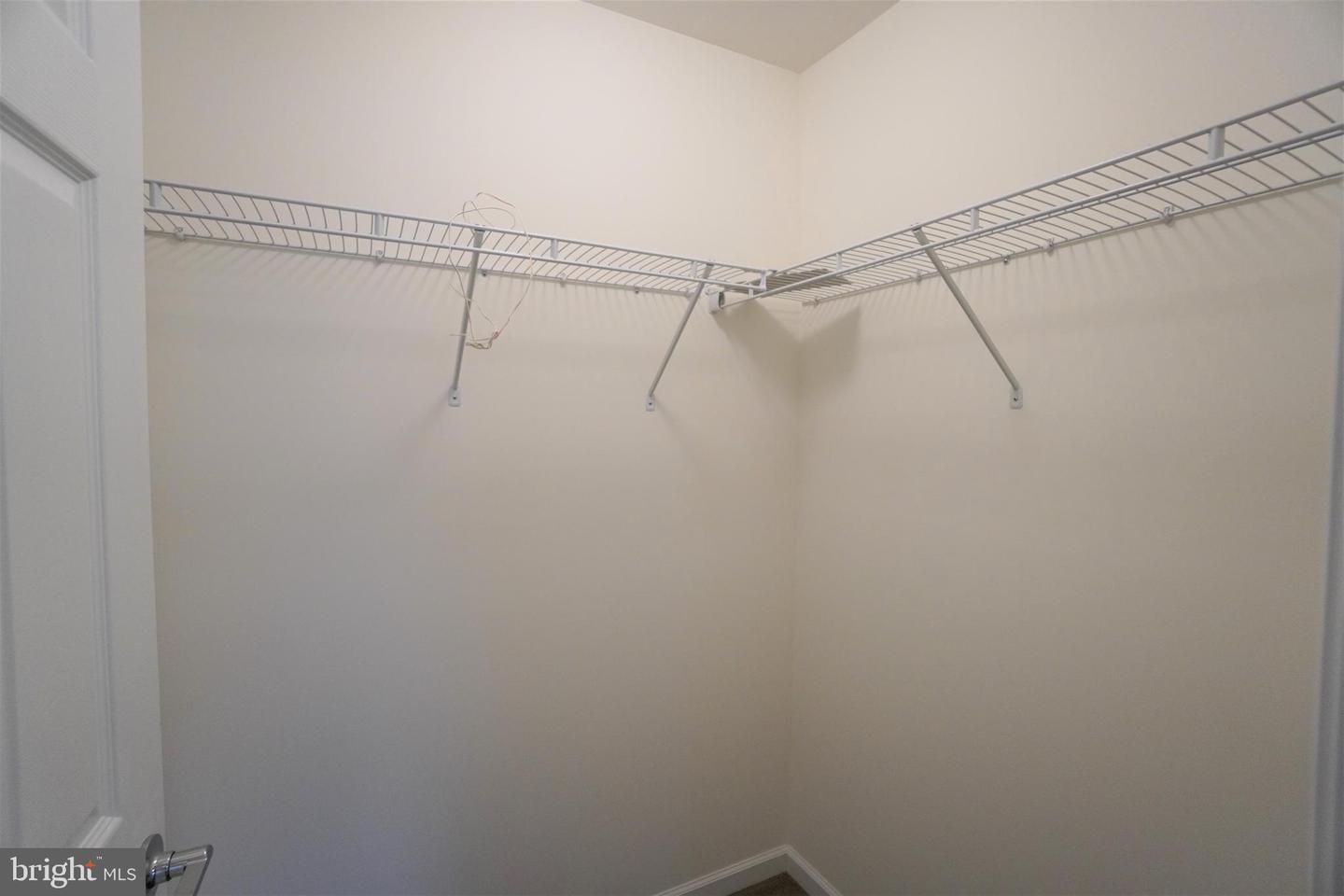 1013 Chapman Cir Property Photo 29