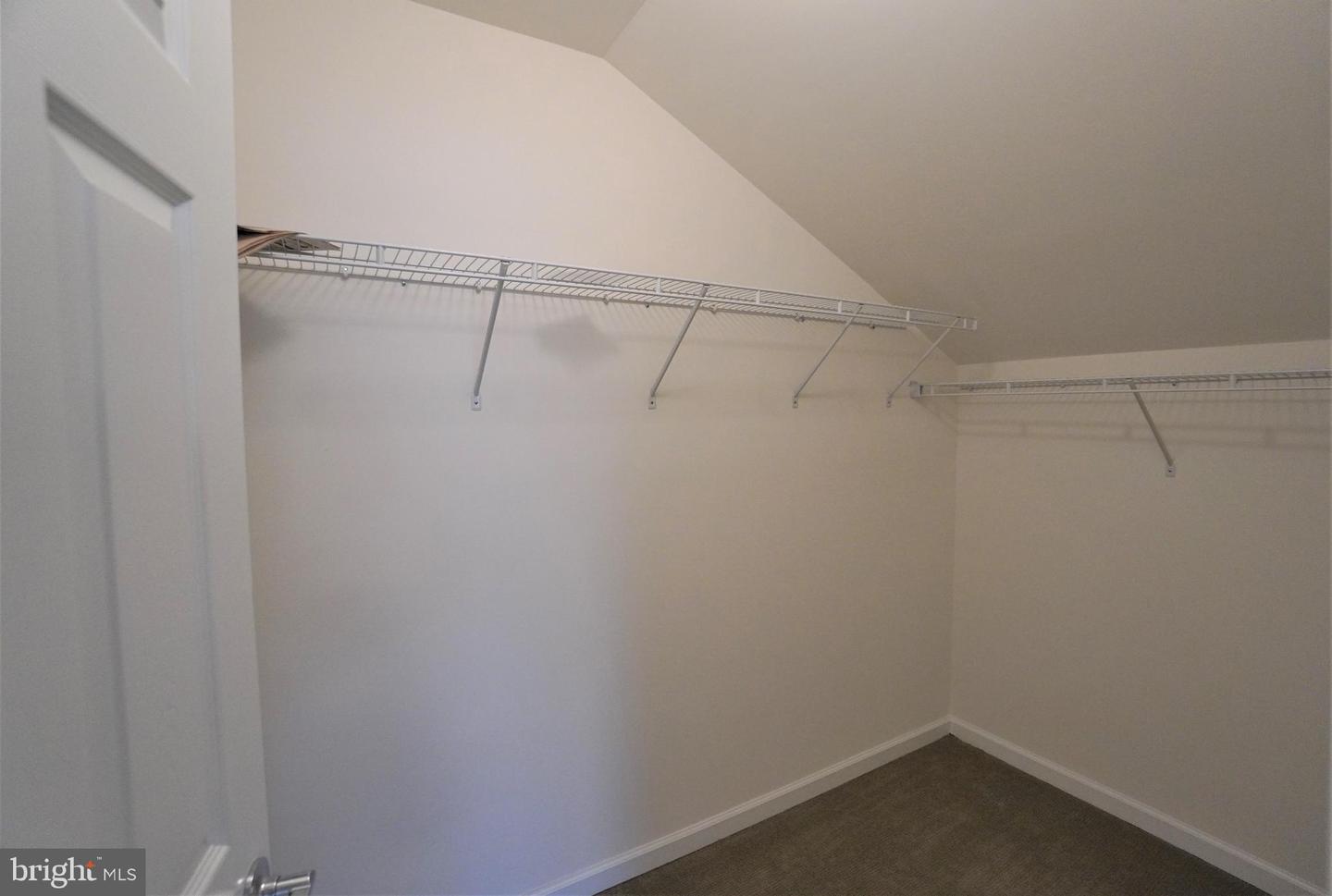 1013 Chapman Cir Property Photo 30