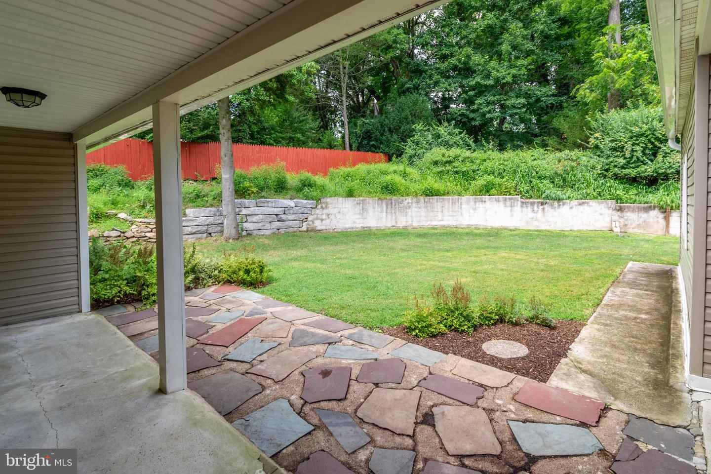 2809 W Church Rd Property Photo 40