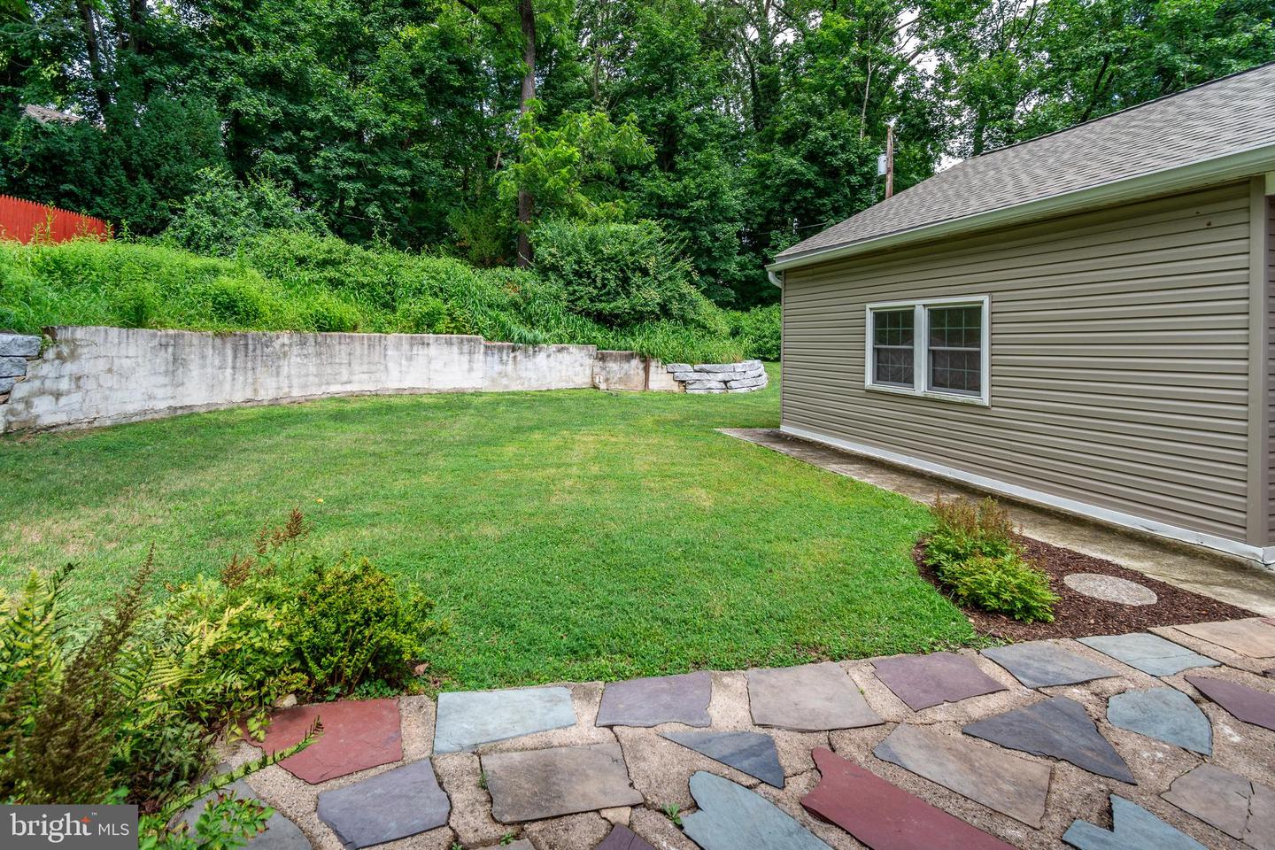 2809 W Church Rd Property Photo 41