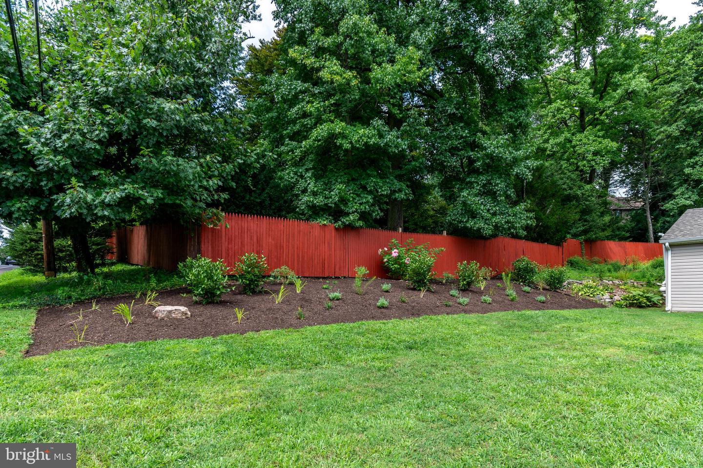 2809 W Church Rd Property Photo 48