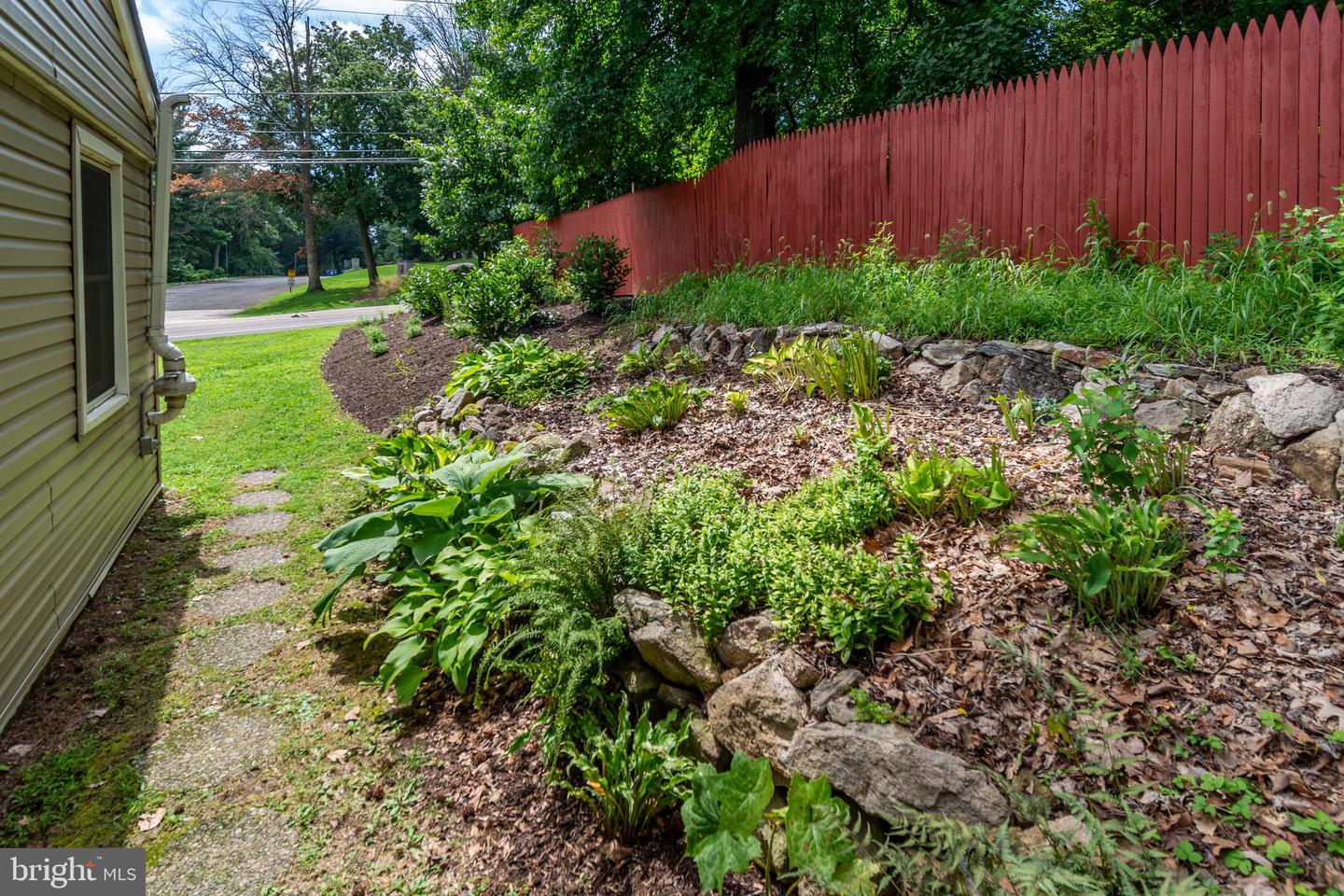 2809 W Church Rd Property Photo 49