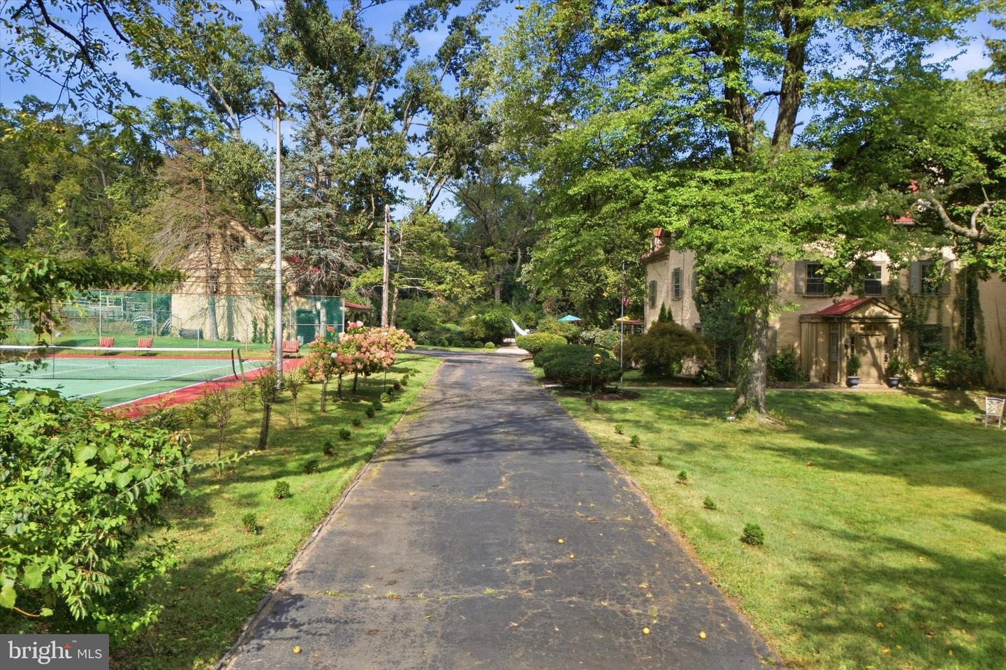 1871 Old Welsh Rd Property Photo 2