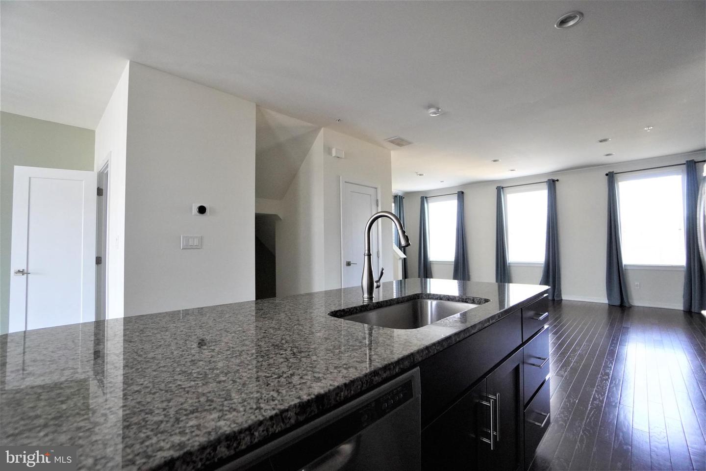 13 Jessop Ln Property Photo 14